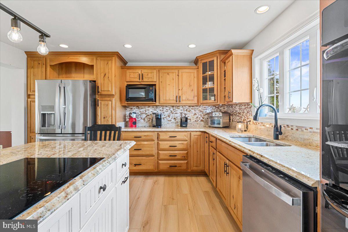 MIDDLETOWN VALLEY - Residential