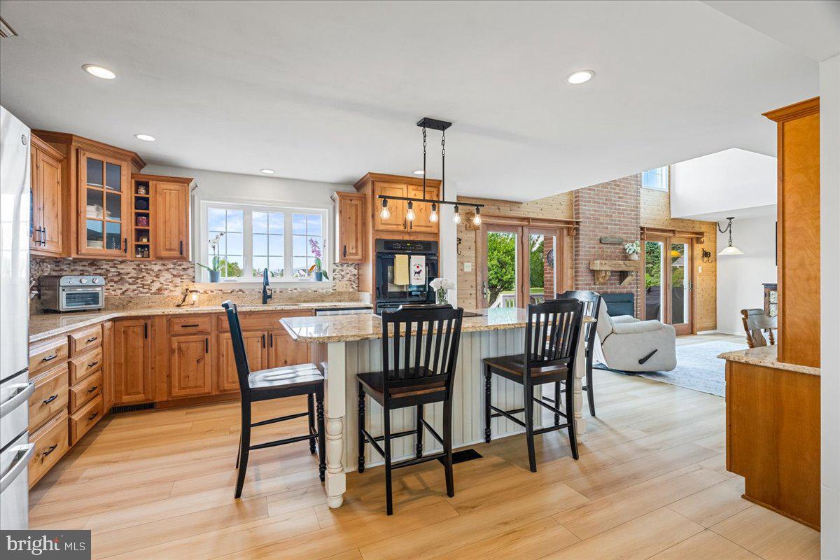 MIDDLETOWN VALLEY - Residential