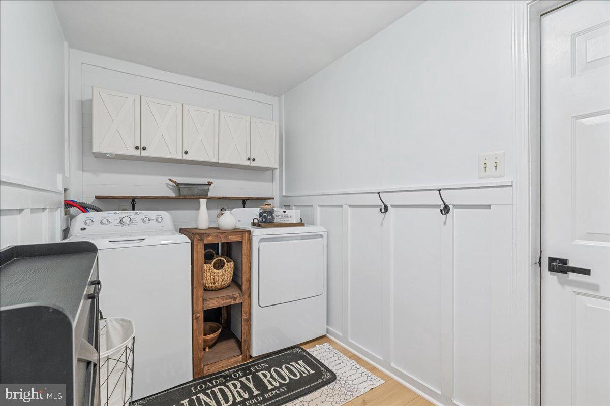 MIDDLETOWN VALLEY - Residential