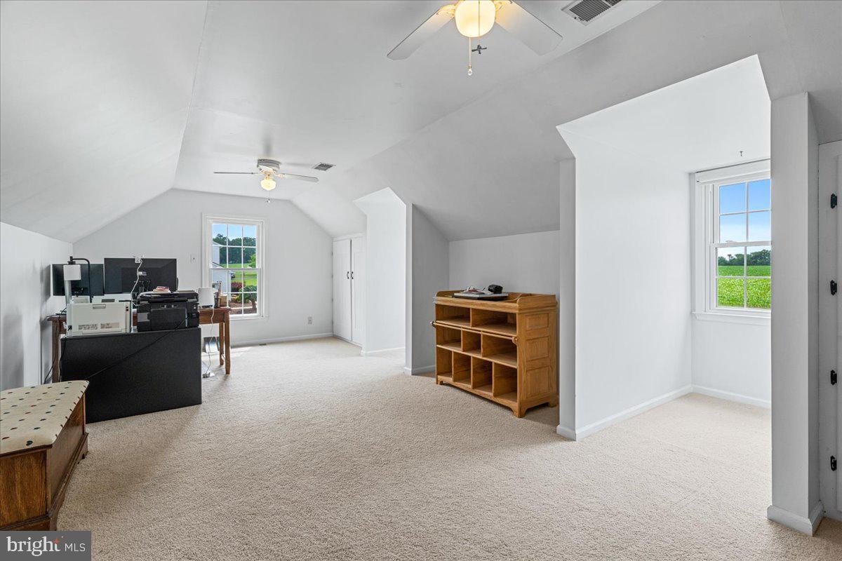 MIDDLETOWN VALLEY - Residential