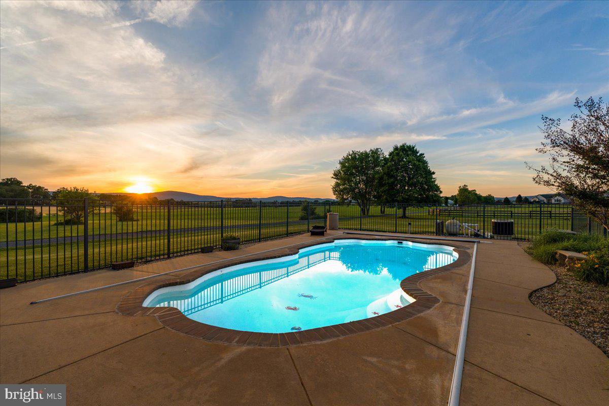 MIDDLETOWN VALLEY - Residential