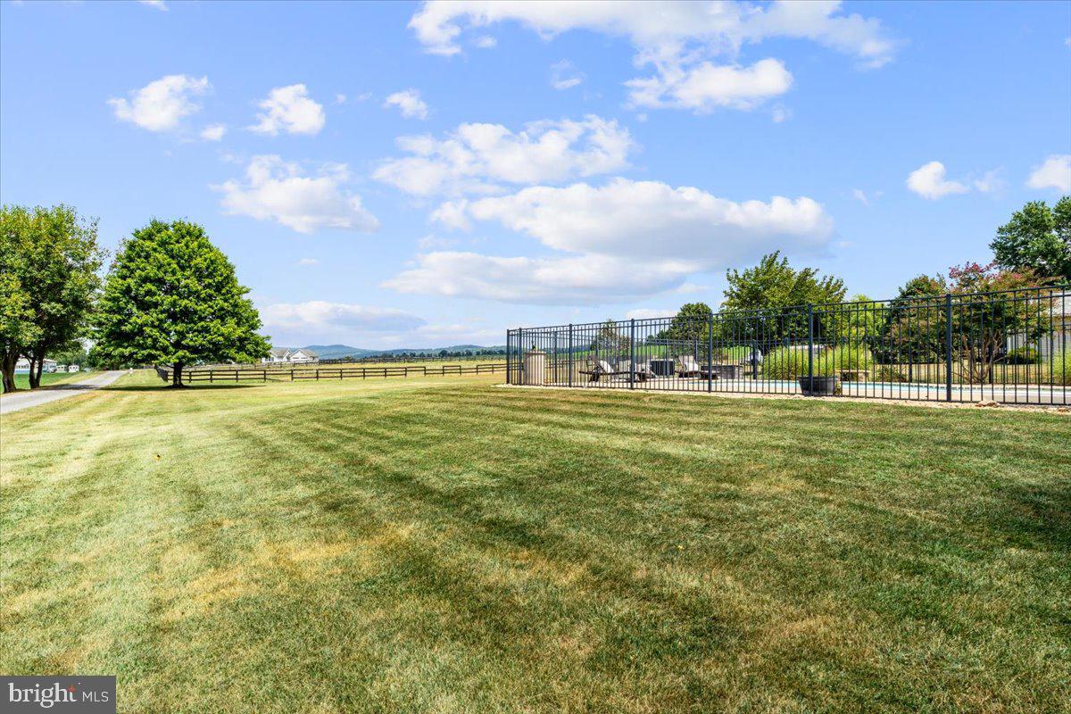 MIDDLETOWN VALLEY - Residential
