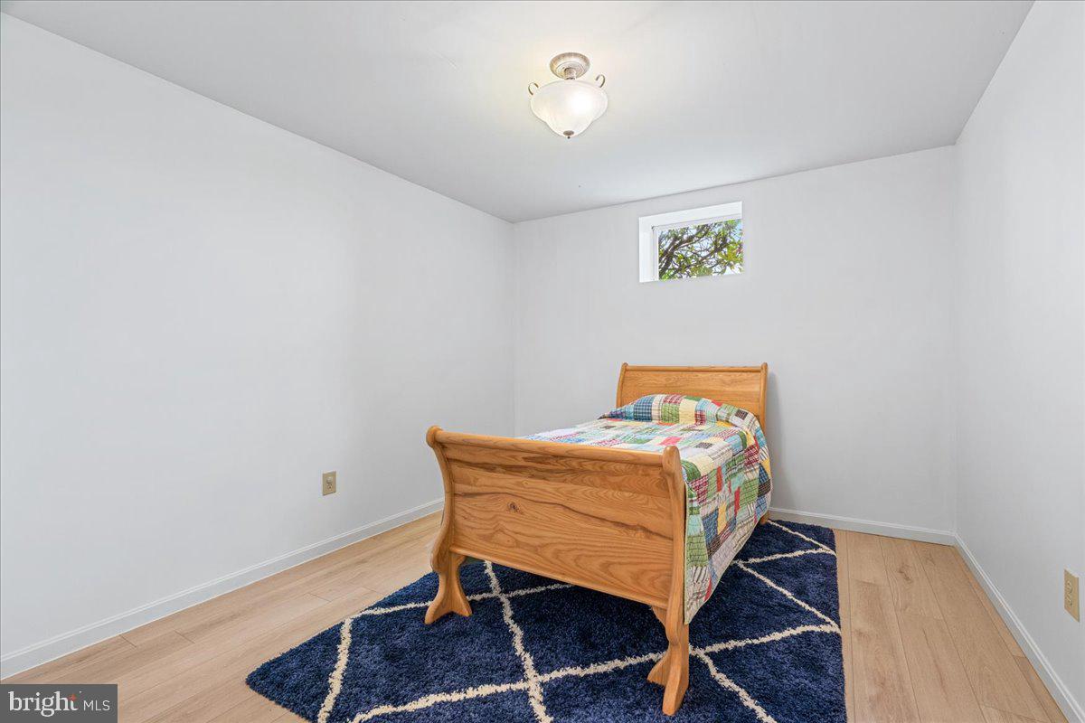 MIDDLETOWN VALLEY - Residential