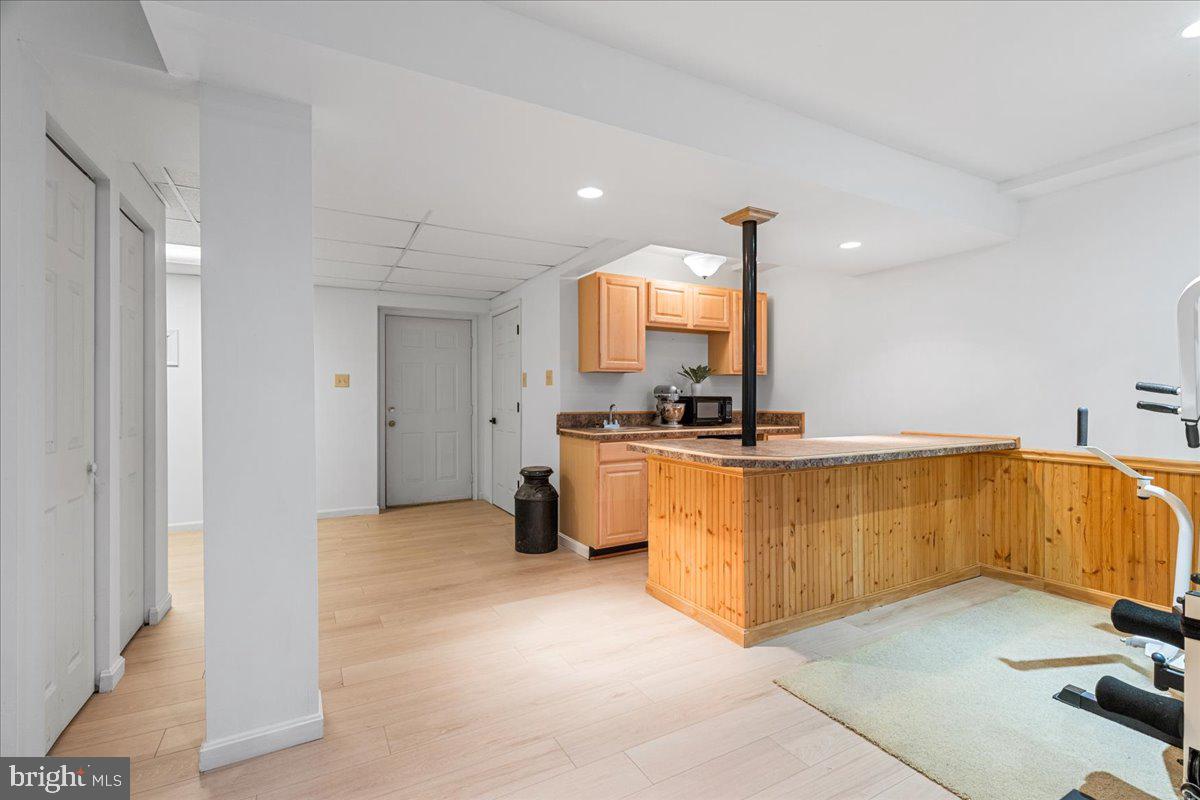 MIDDLETOWN VALLEY - Residential