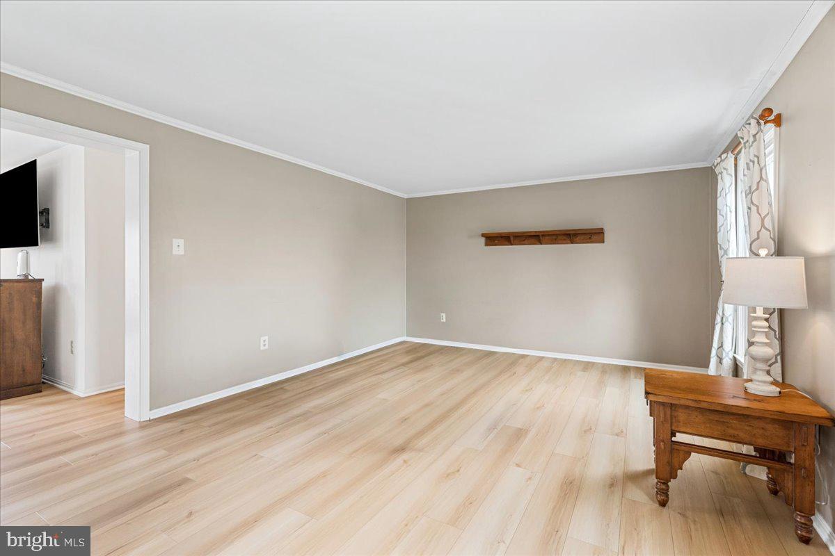 MIDDLETOWN VALLEY - Residential