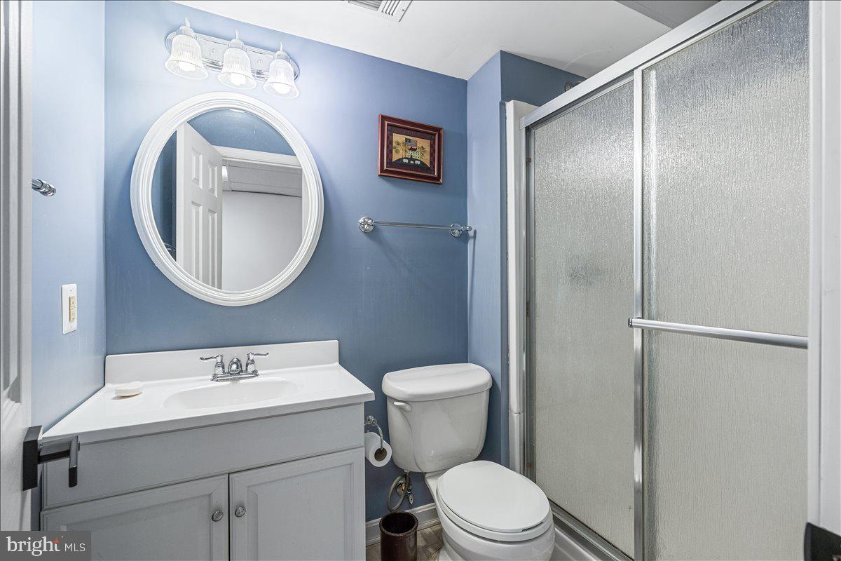 MIDDLETOWN VALLEY - Residential