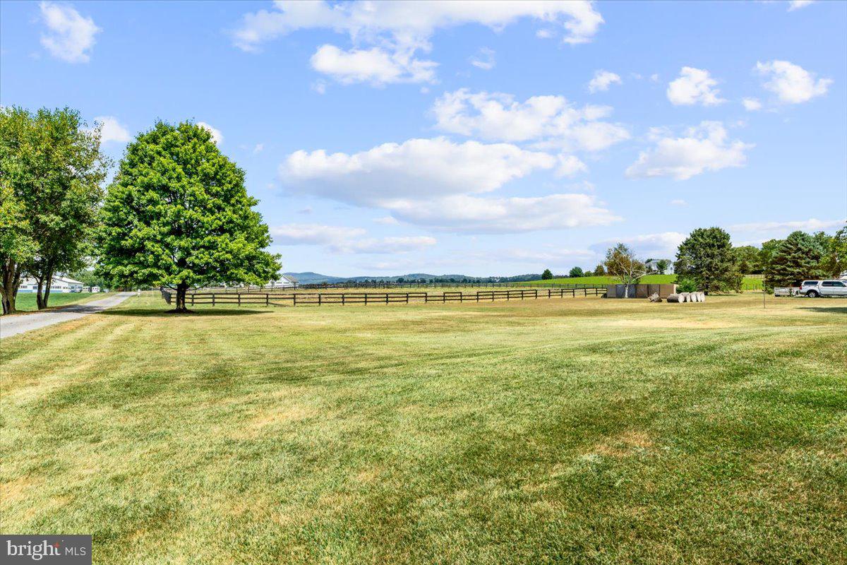 MIDDLETOWN VALLEY - Residential