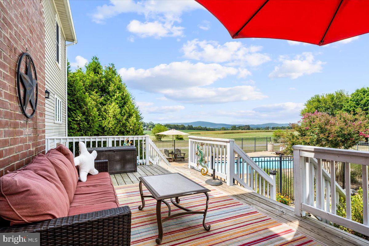 MIDDLETOWN VALLEY - Residential