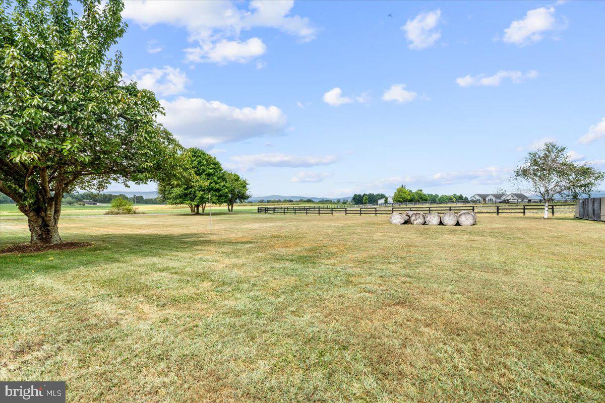 MIDDLETOWN VALLEY - Residential