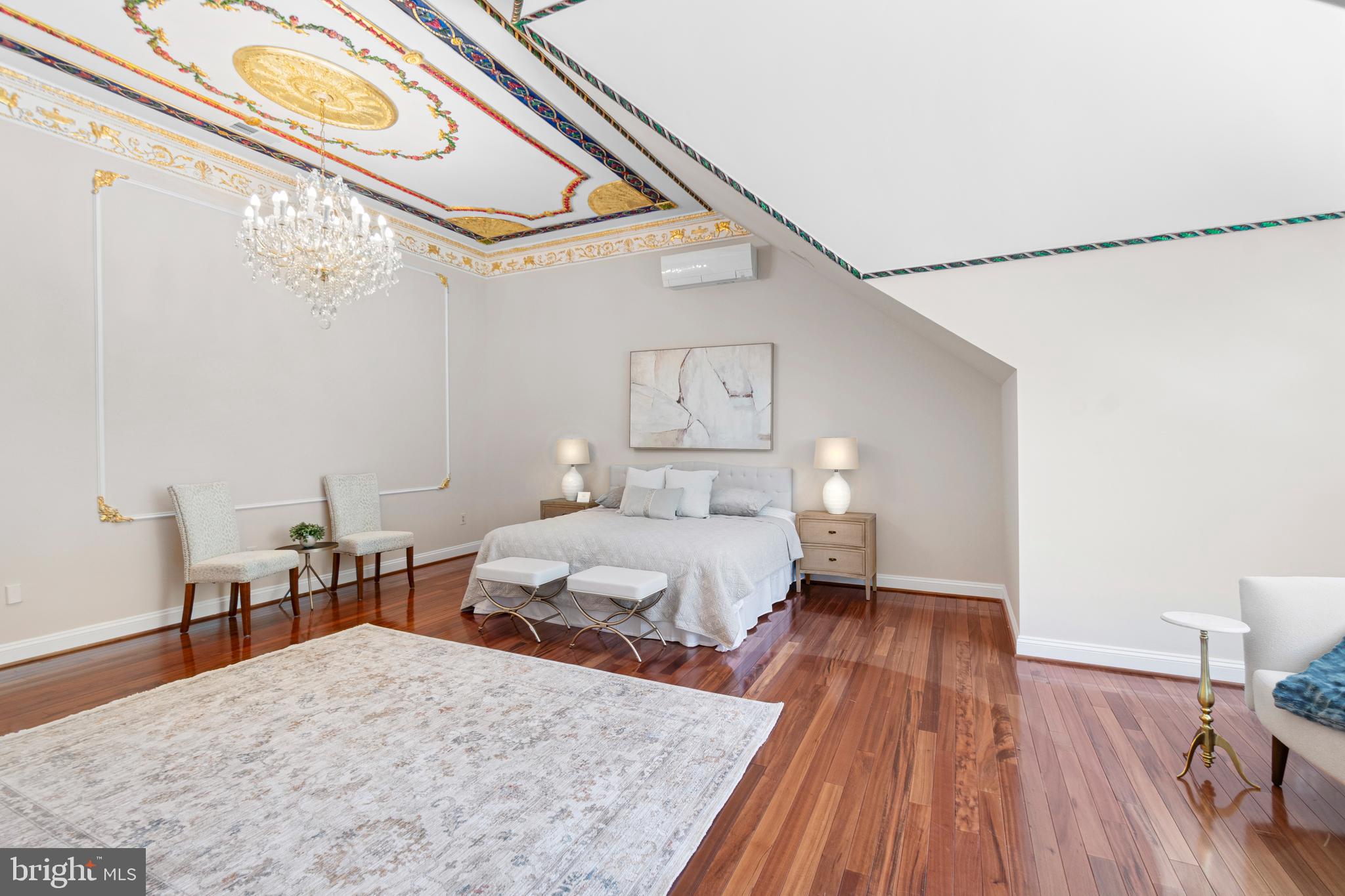EAGLES PASSAGES - Residential