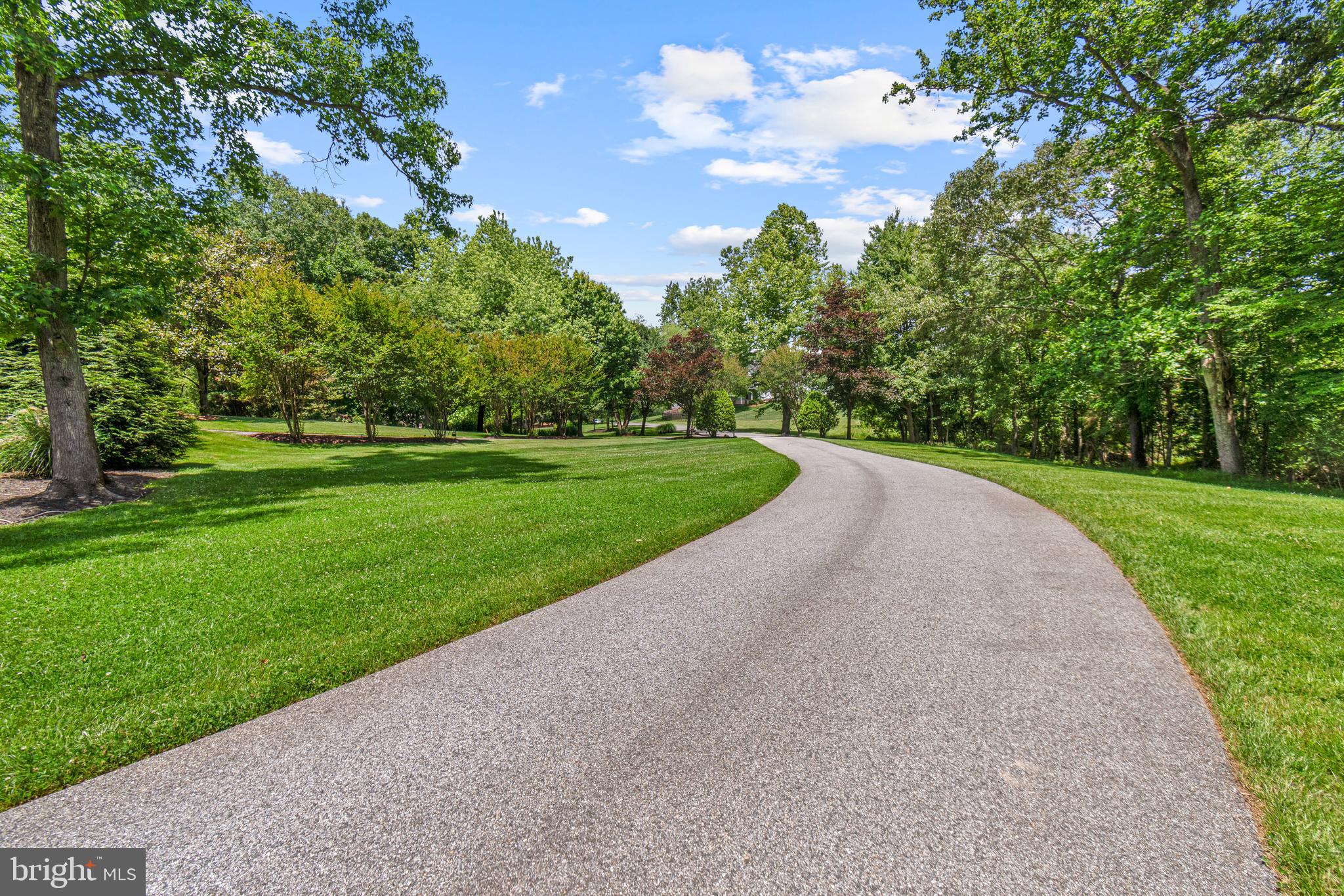 EAGLES PASSAGES - Residential