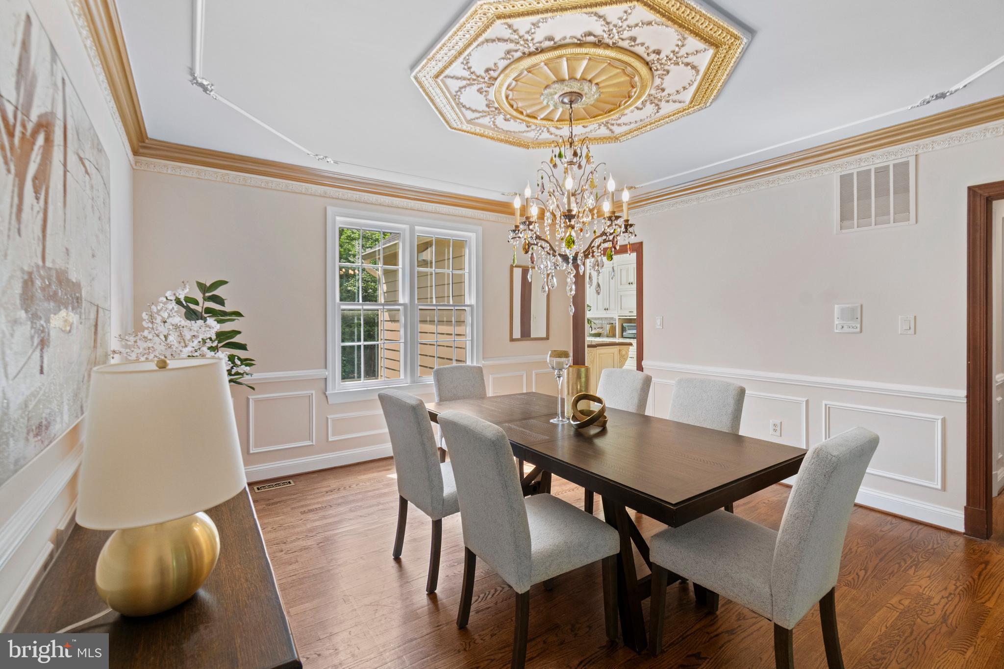EAGLES PASSAGES - Residential