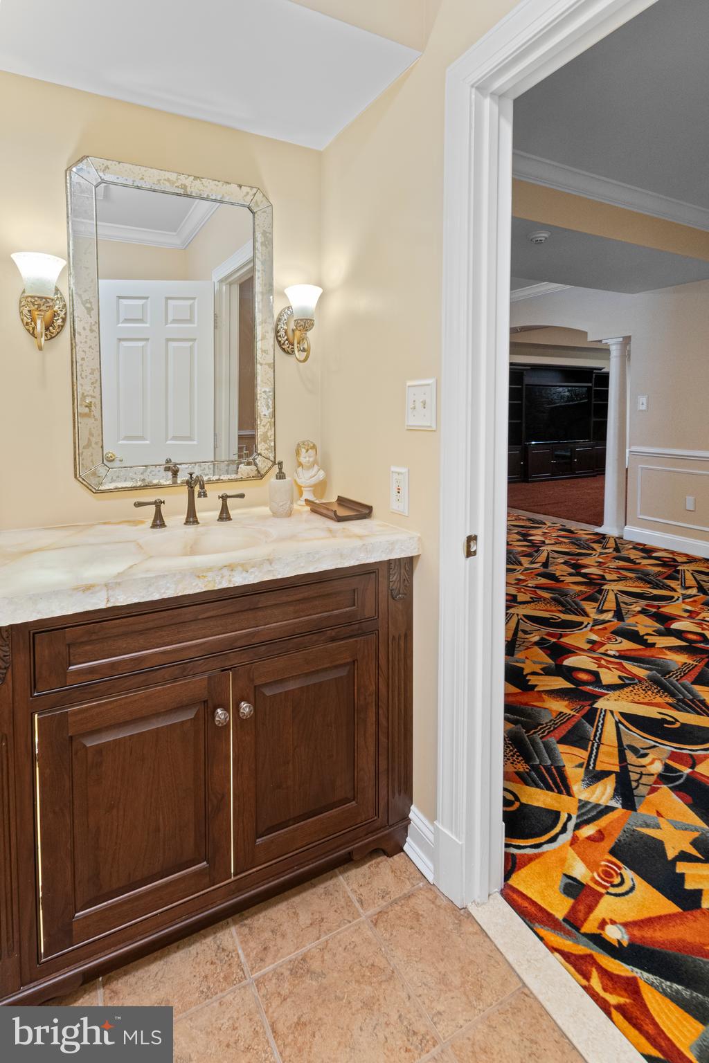 EAGLES PASSAGES - Residential