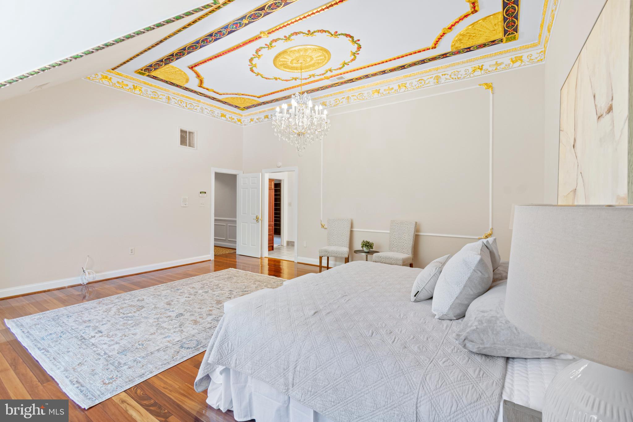 EAGLES PASSAGES - Residential