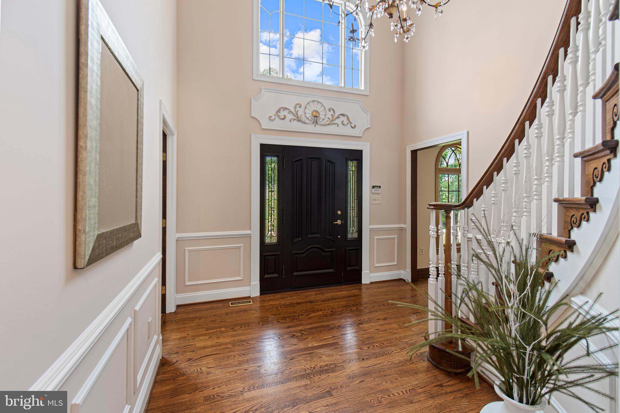 EAGLES PASSAGES - Residential
