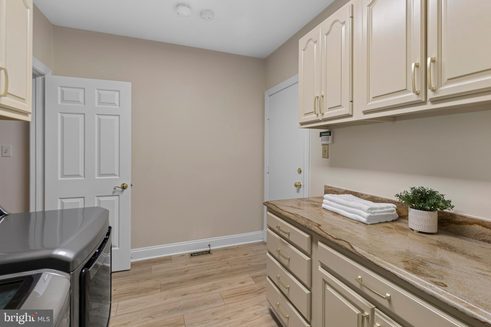 EAGLES PASSAGES - Residential