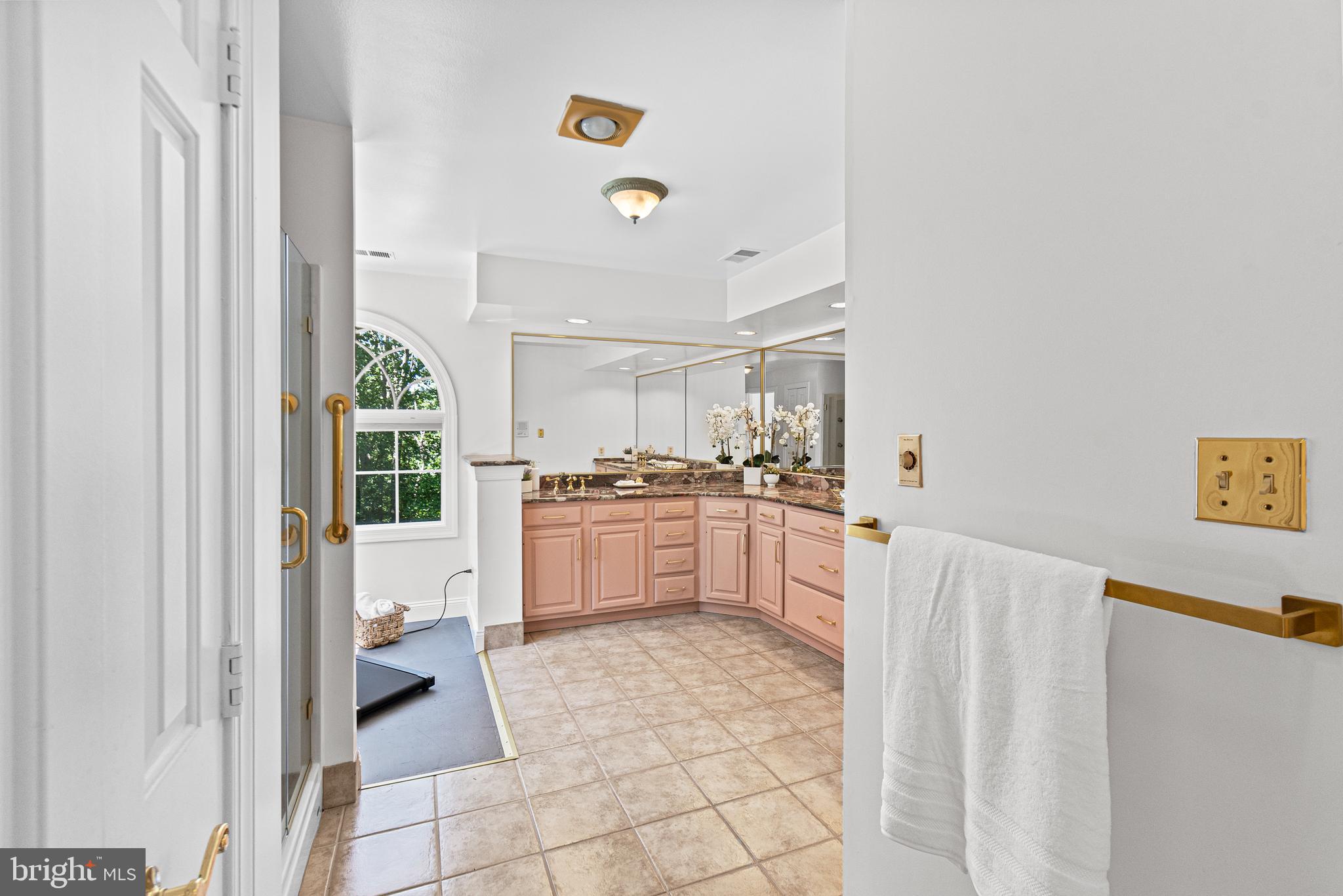 EAGLES PASSAGES - Residential