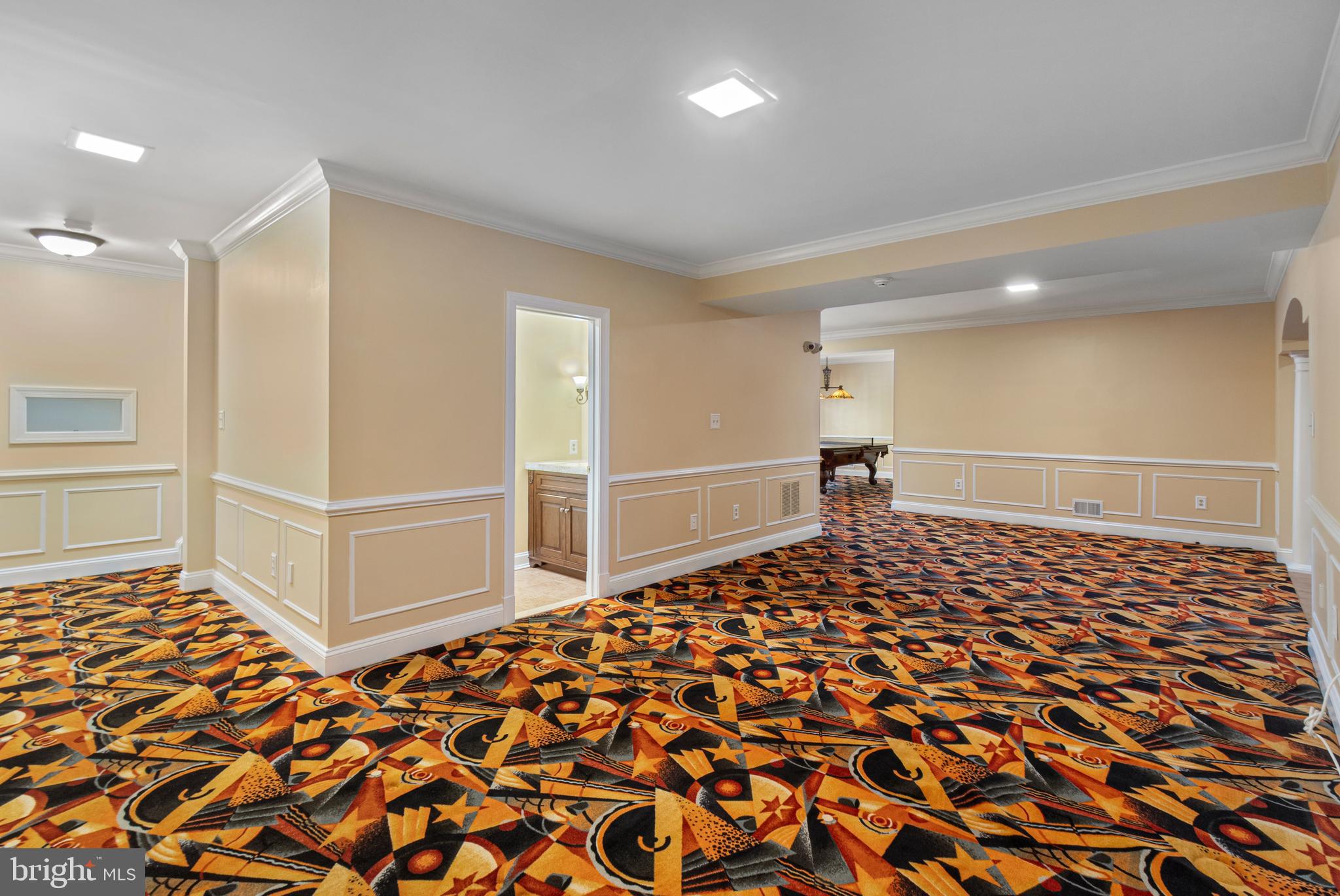 EAGLES PASSAGES - Residential