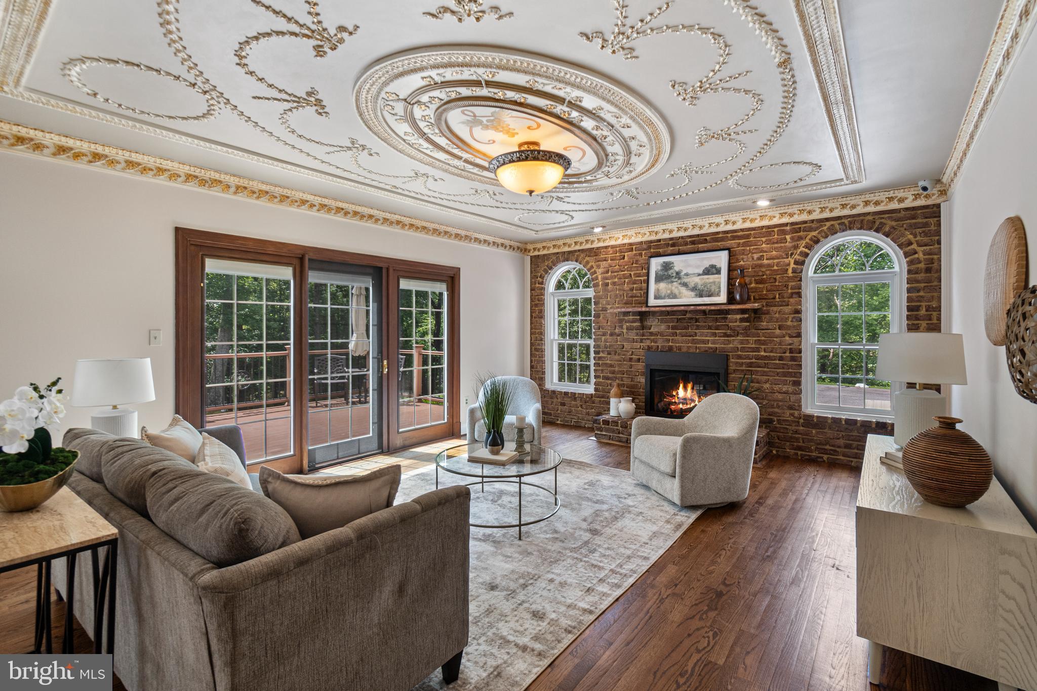 EAGLES PASSAGES - Residential
