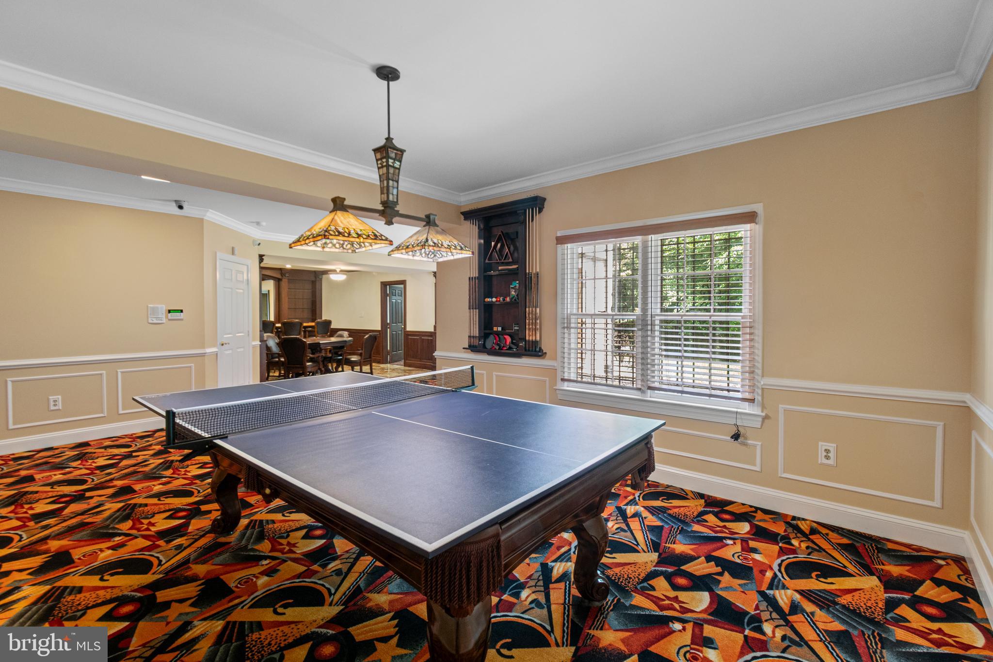 EAGLES PASSAGES - Residential