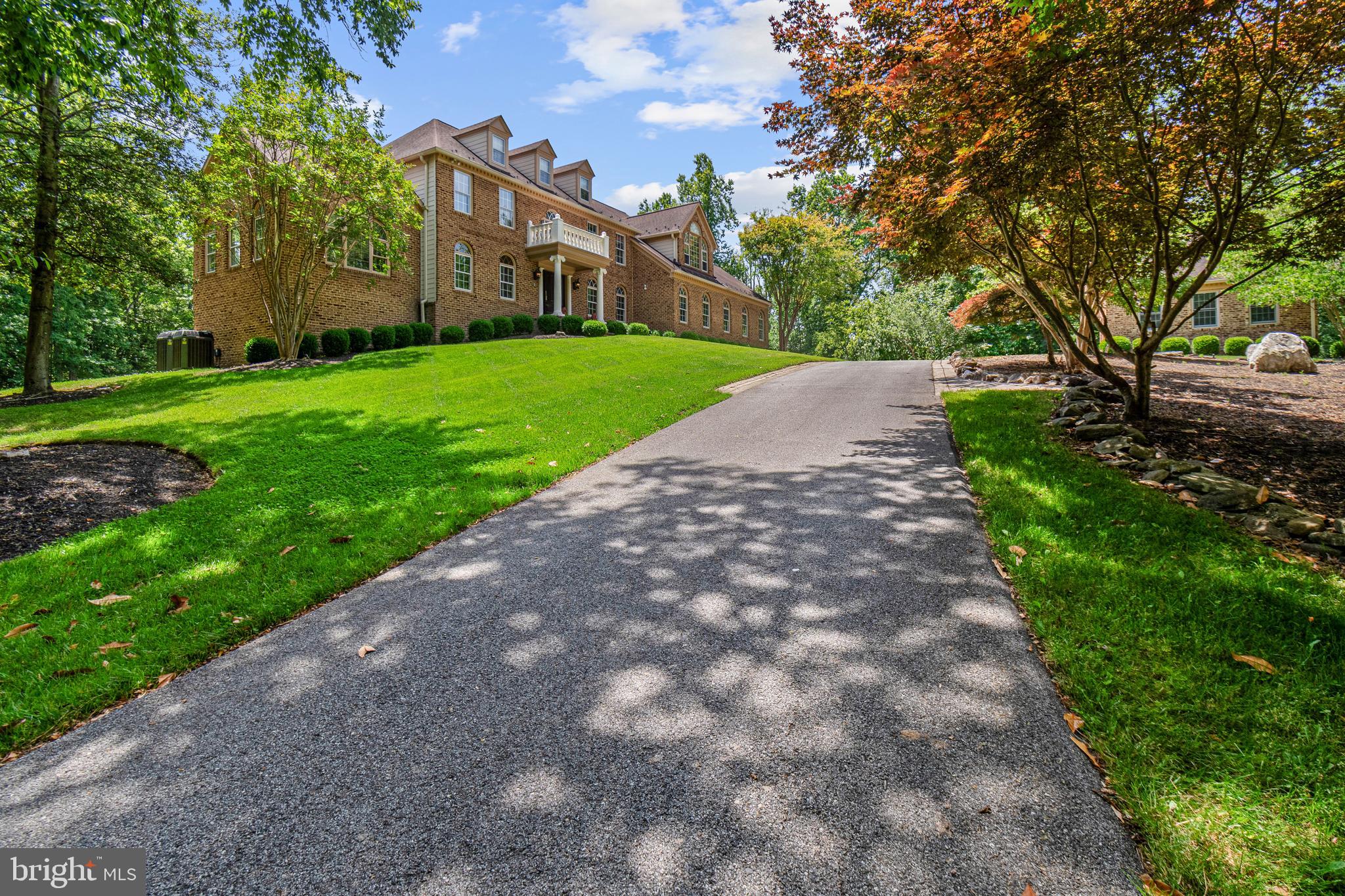 EAGLES PASSAGES - Residential