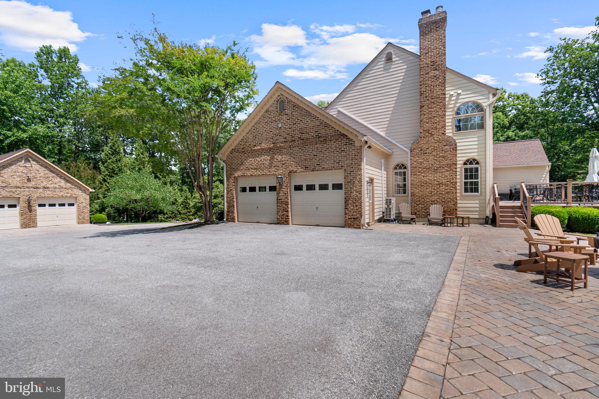 EAGLES PASSAGES - Residential