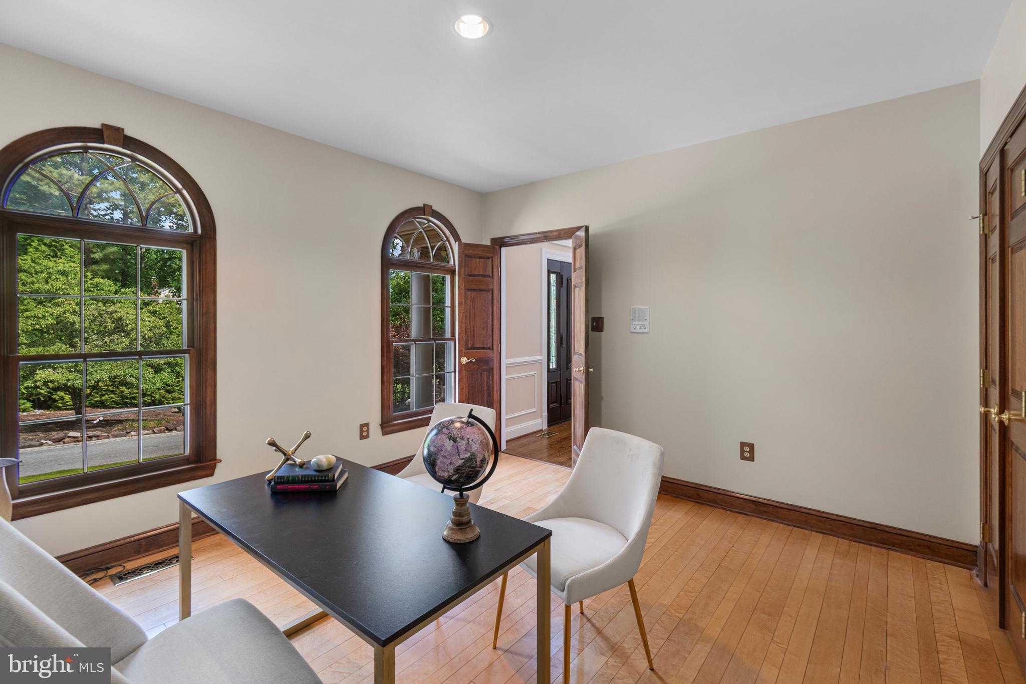 EAGLES PASSAGES - Residential