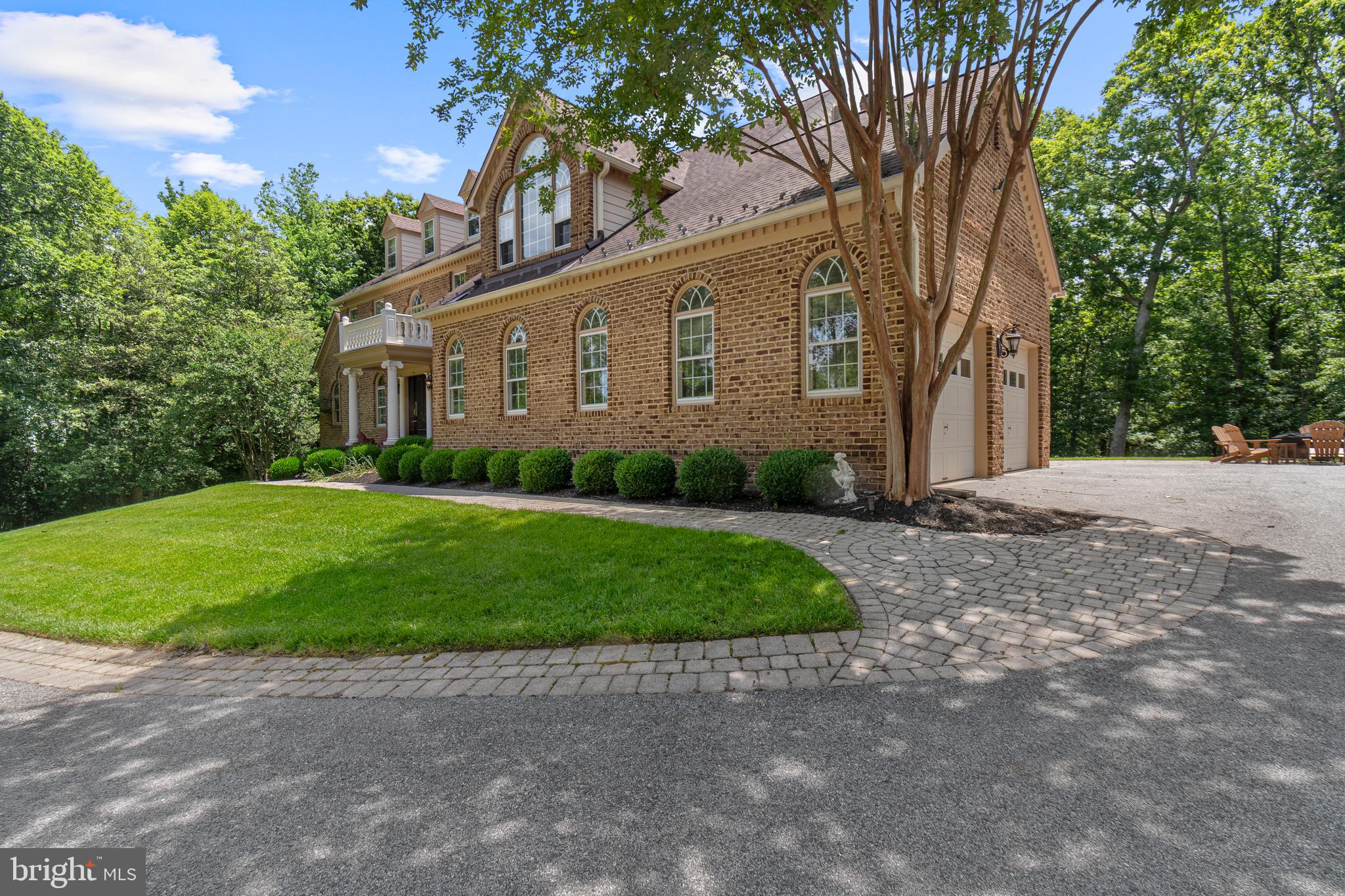 EAGLES PASSAGES - Residential