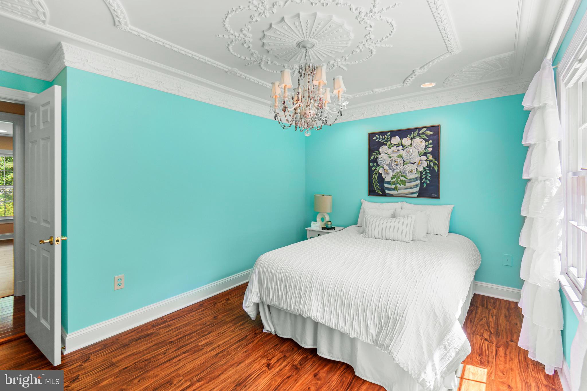 EAGLES PASSAGES - Residential
