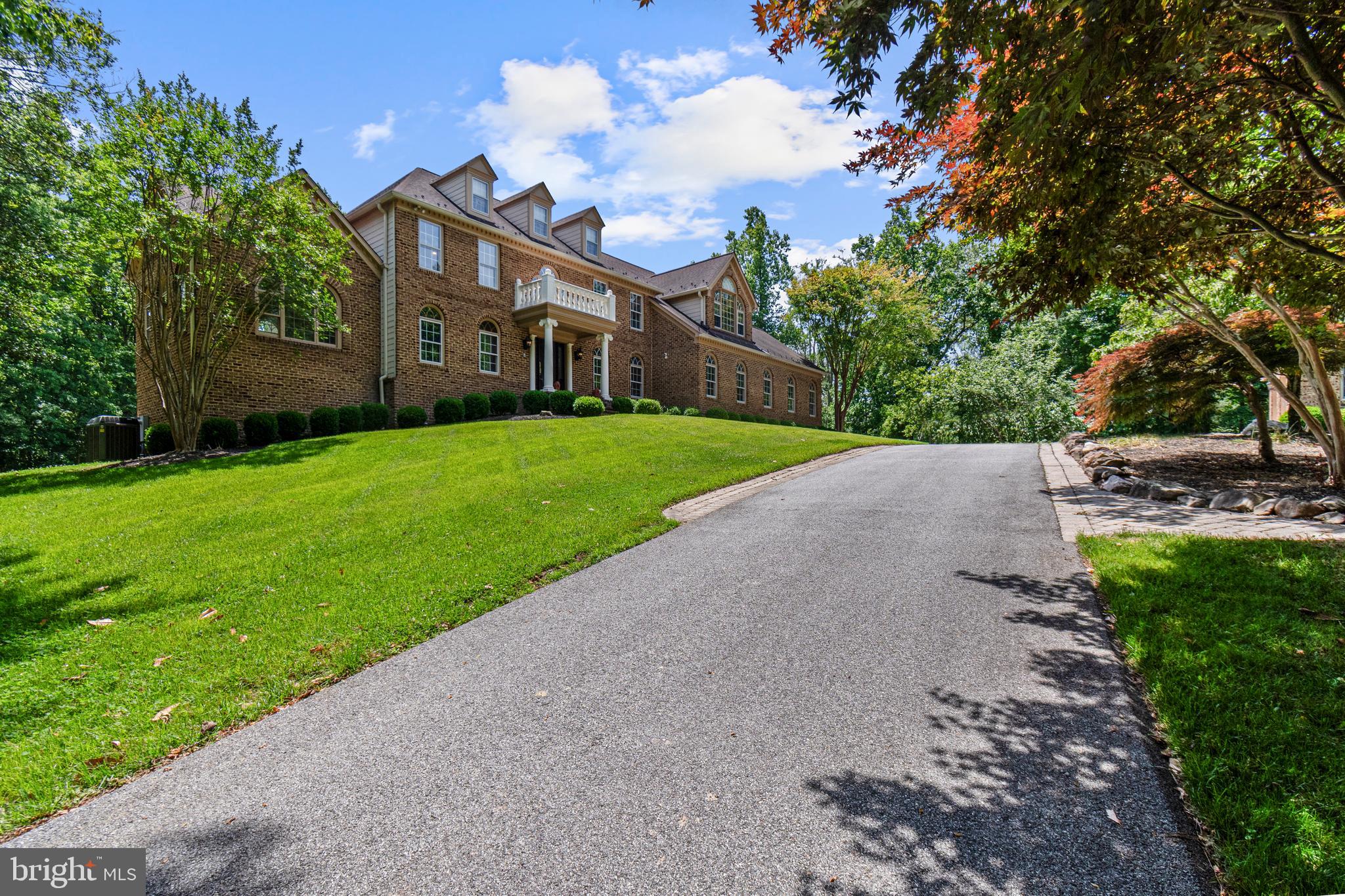 EAGLES PASSAGES - Residential