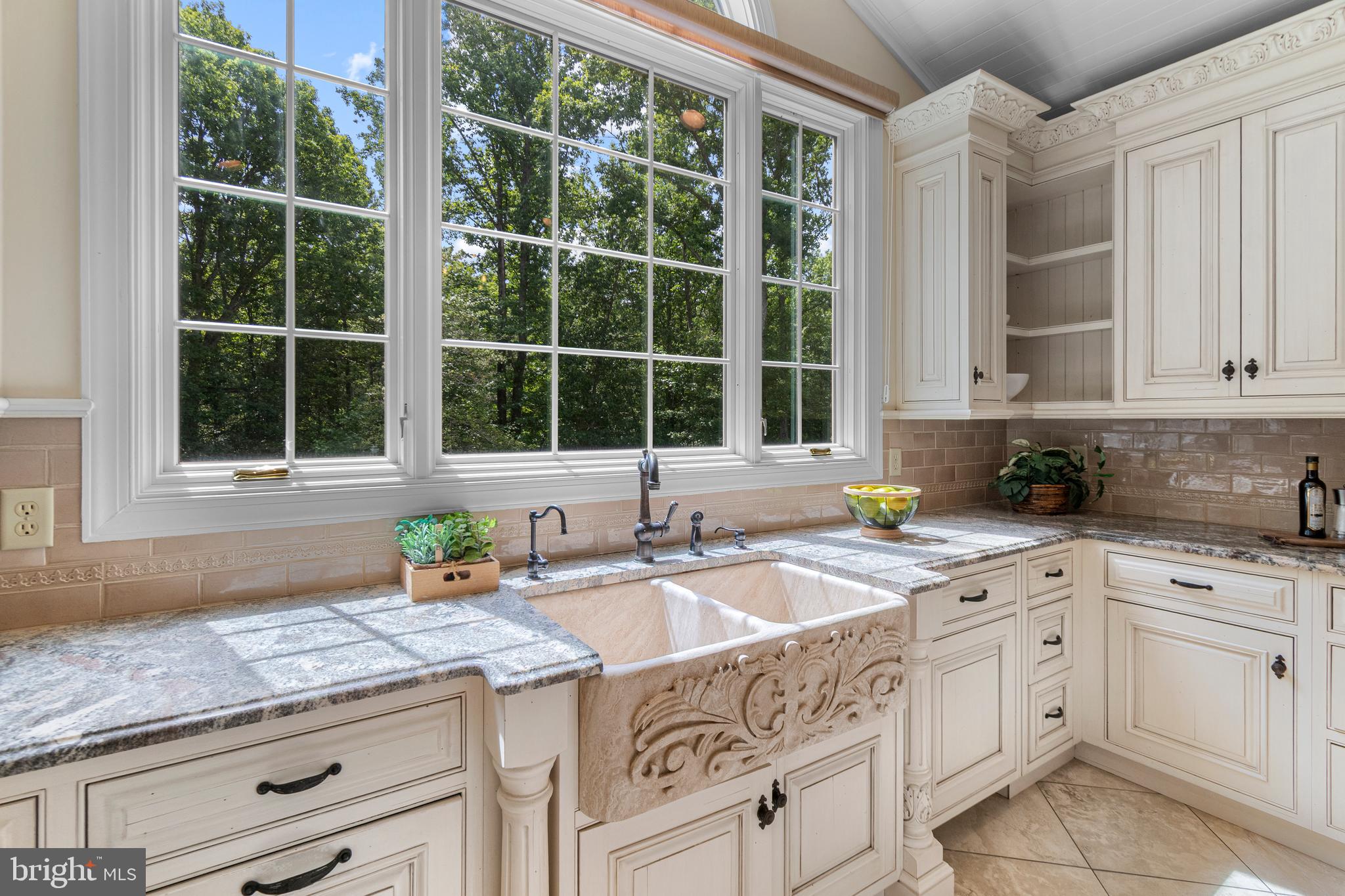 EAGLES PASSAGES - Residential