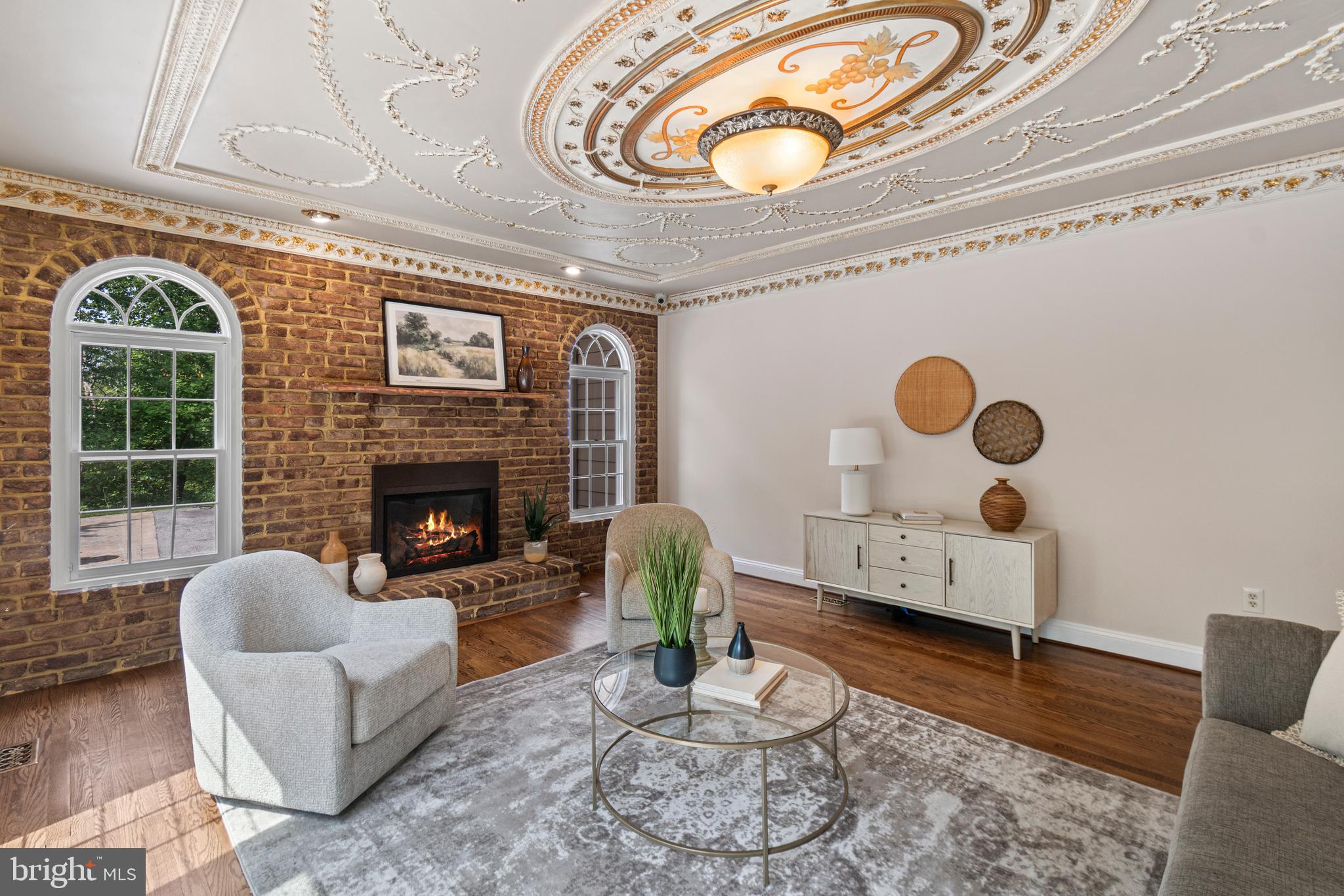 EAGLES PASSAGES - Residential