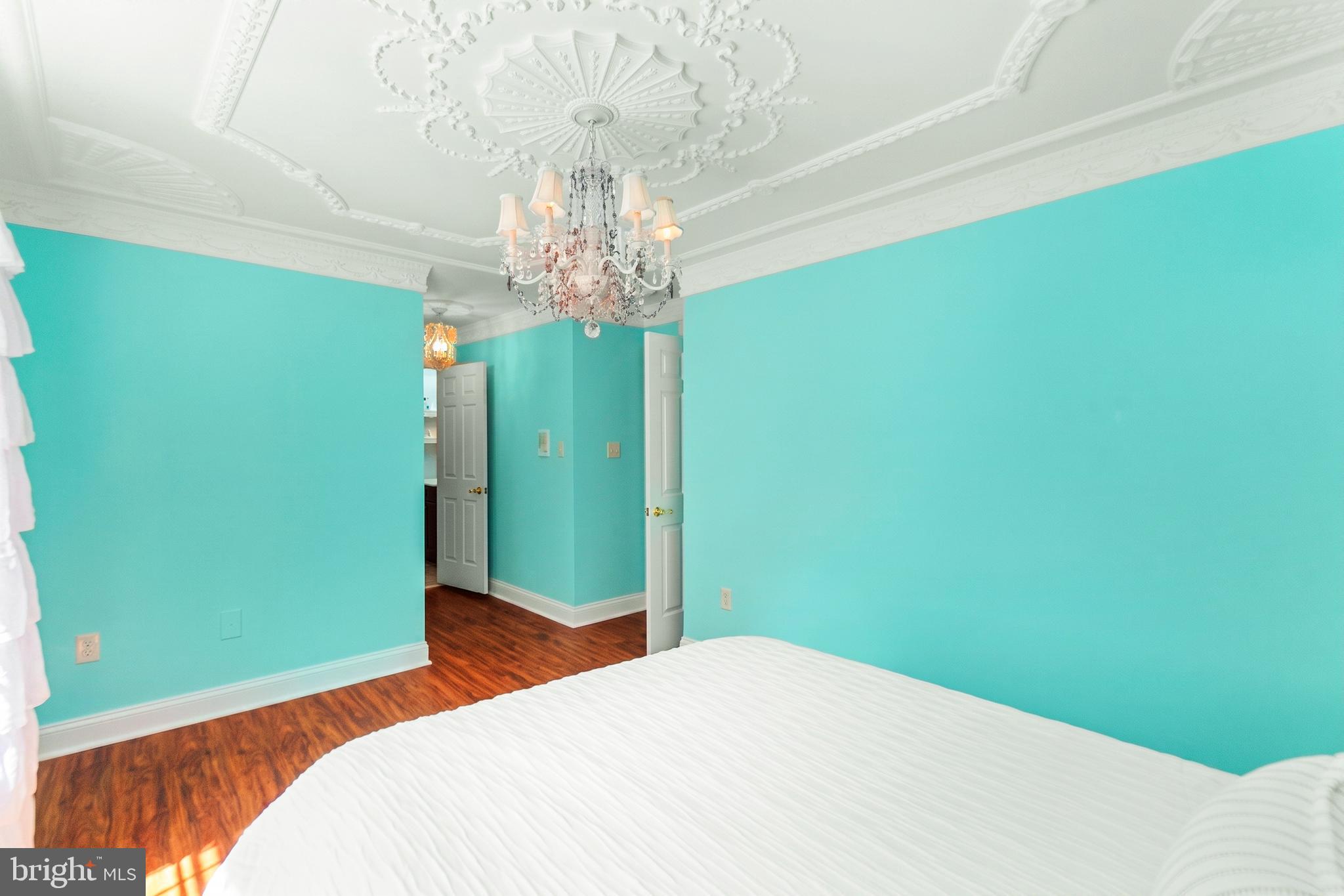 EAGLES PASSAGES - Residential