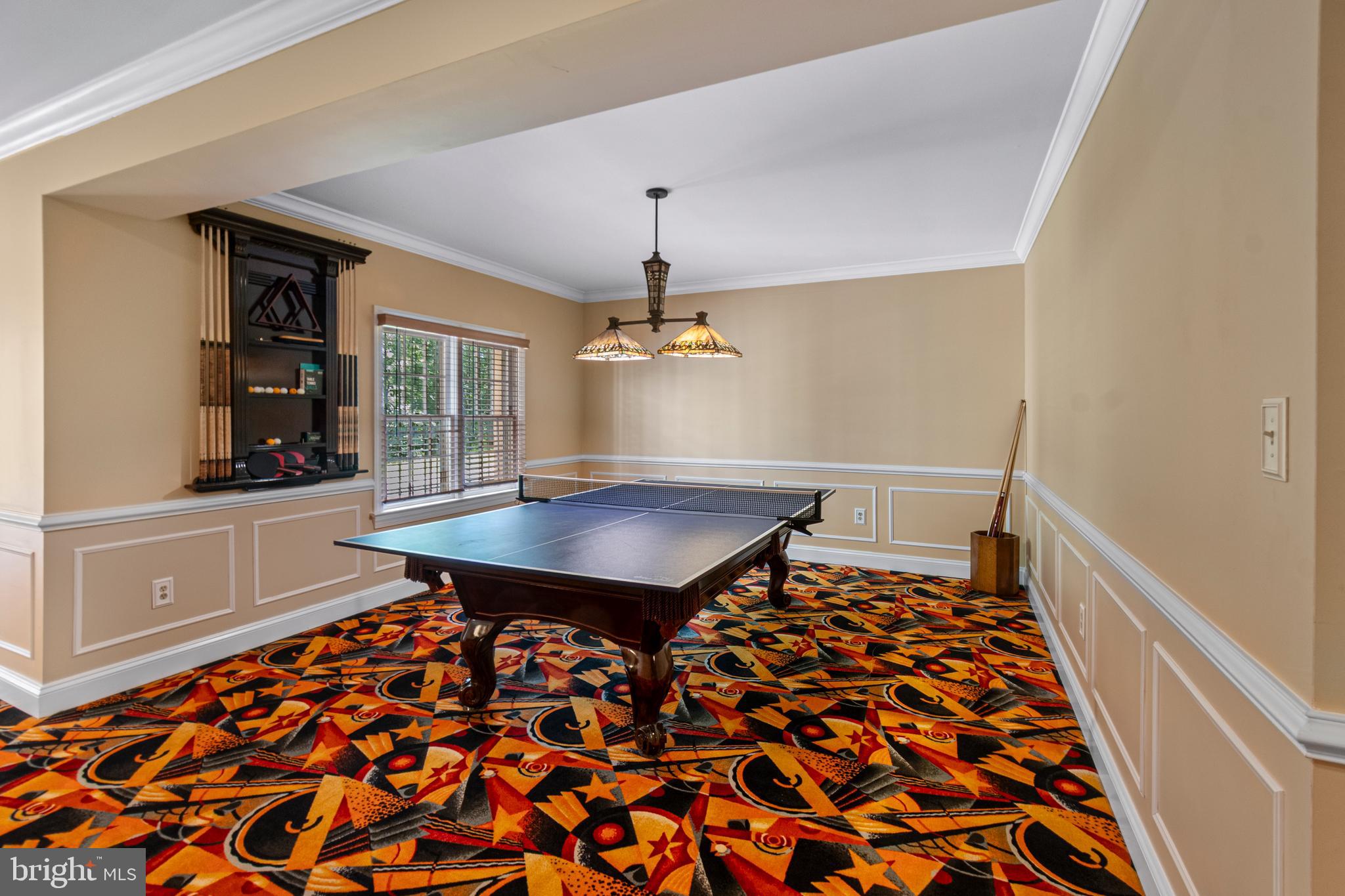 EAGLES PASSAGES - Residential