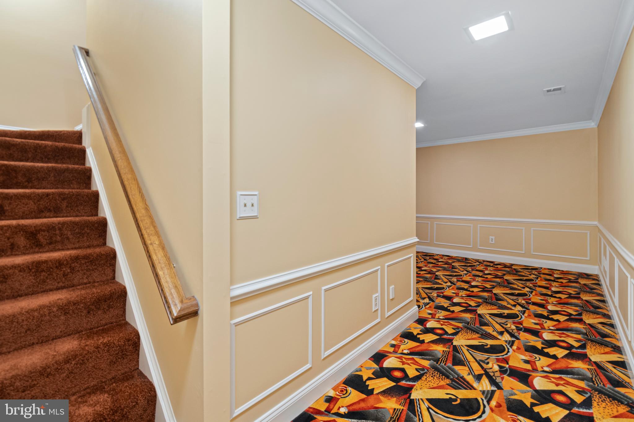 EAGLES PASSAGES - Residential