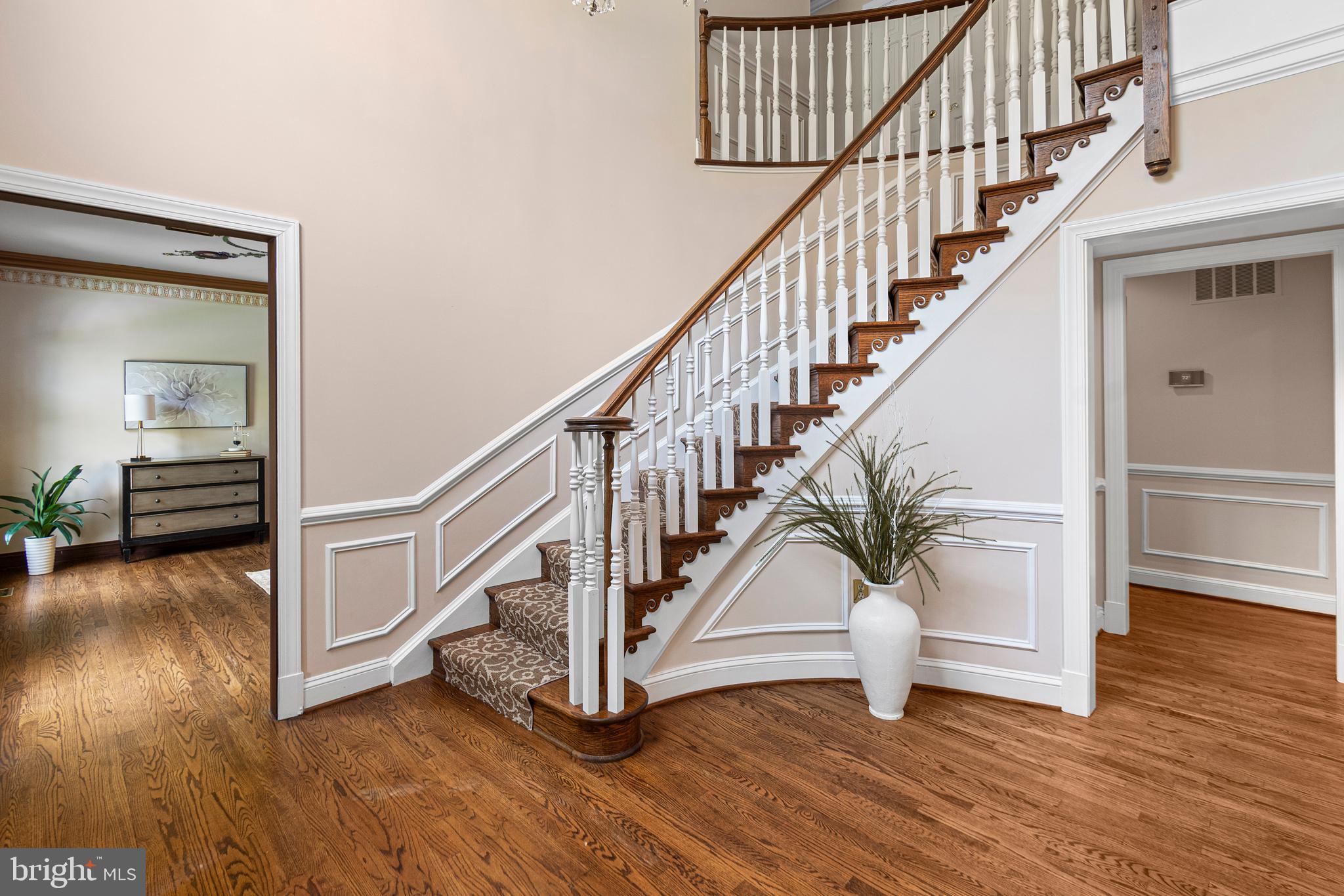 EAGLES PASSAGES - Residential