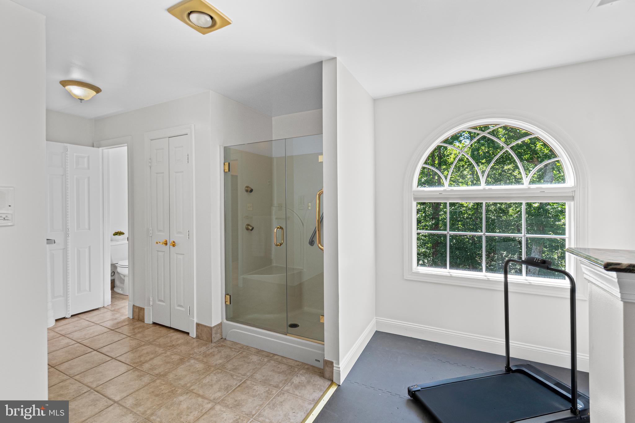 EAGLES PASSAGES - Residential