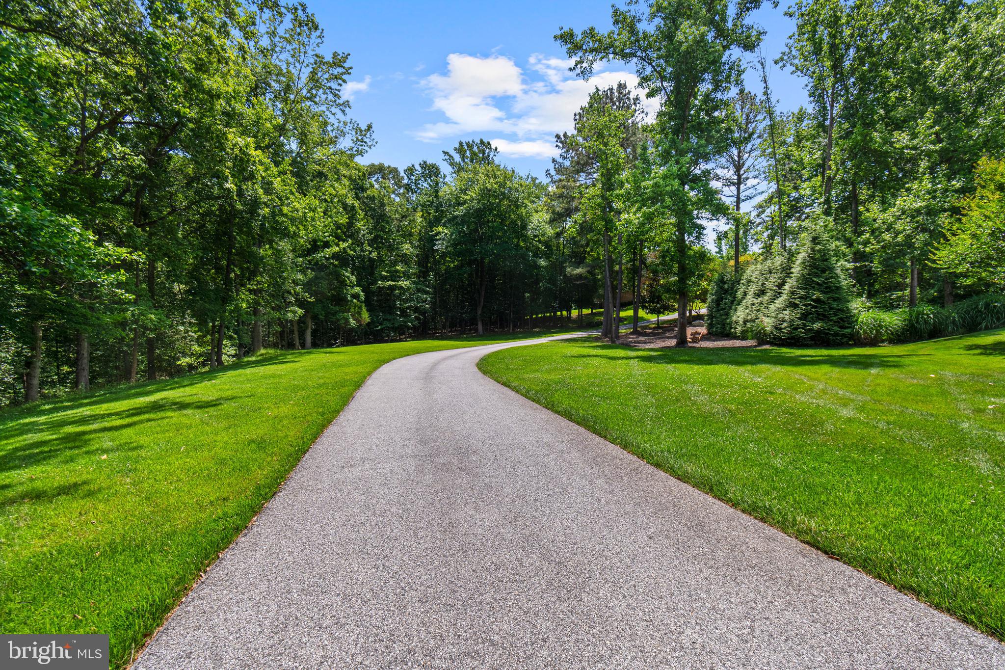 EAGLES PASSAGES - Residential