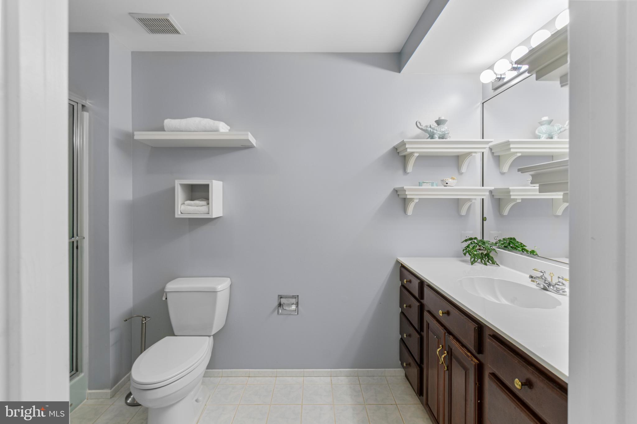 EAGLES PASSAGES - Residential