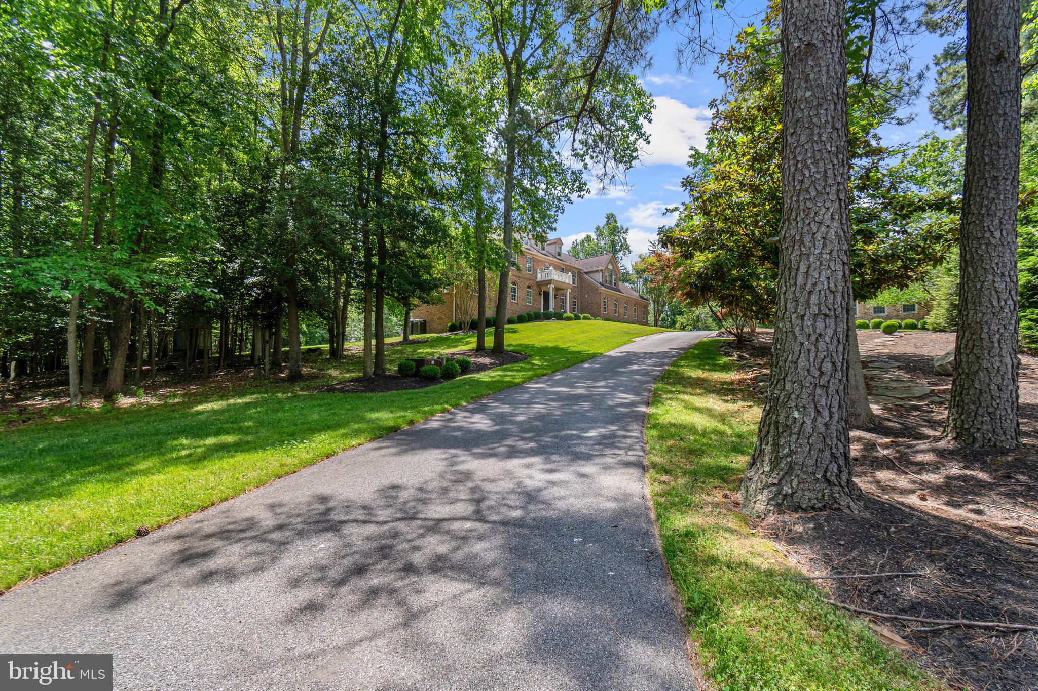 EAGLES PASSAGES - Residential