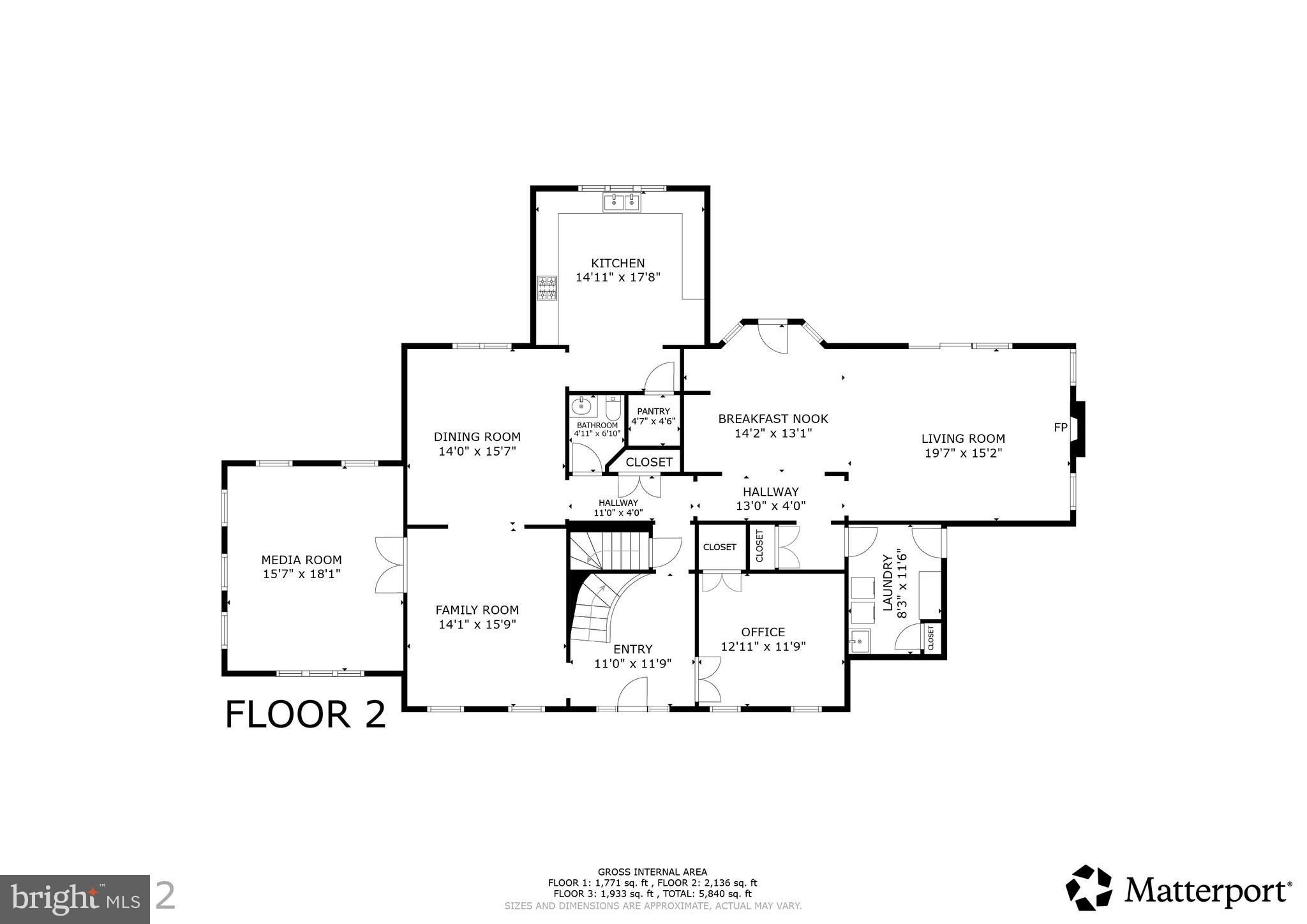 EAGLES PASSAGES - Residential