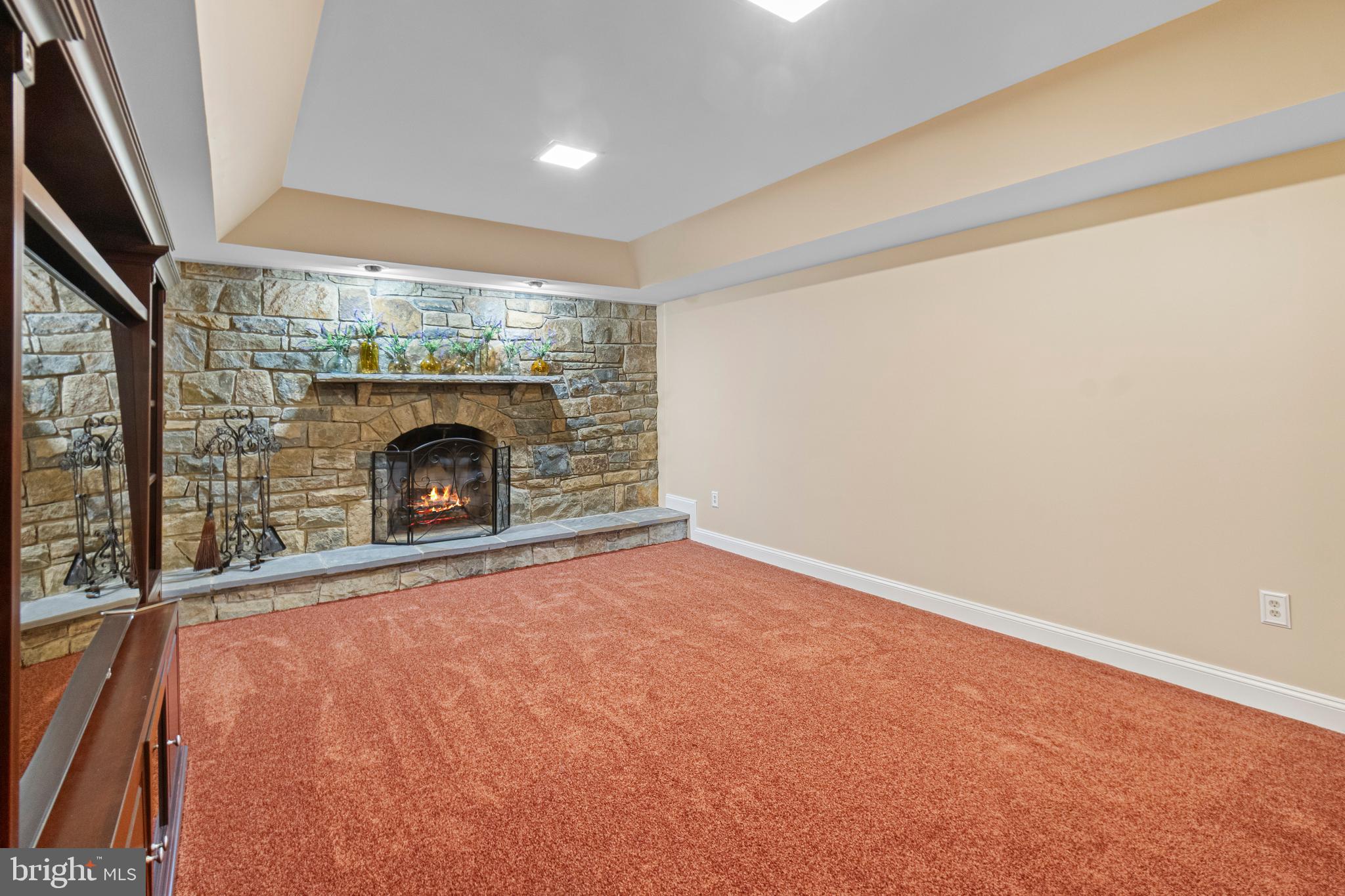 EAGLES PASSAGES - Residential