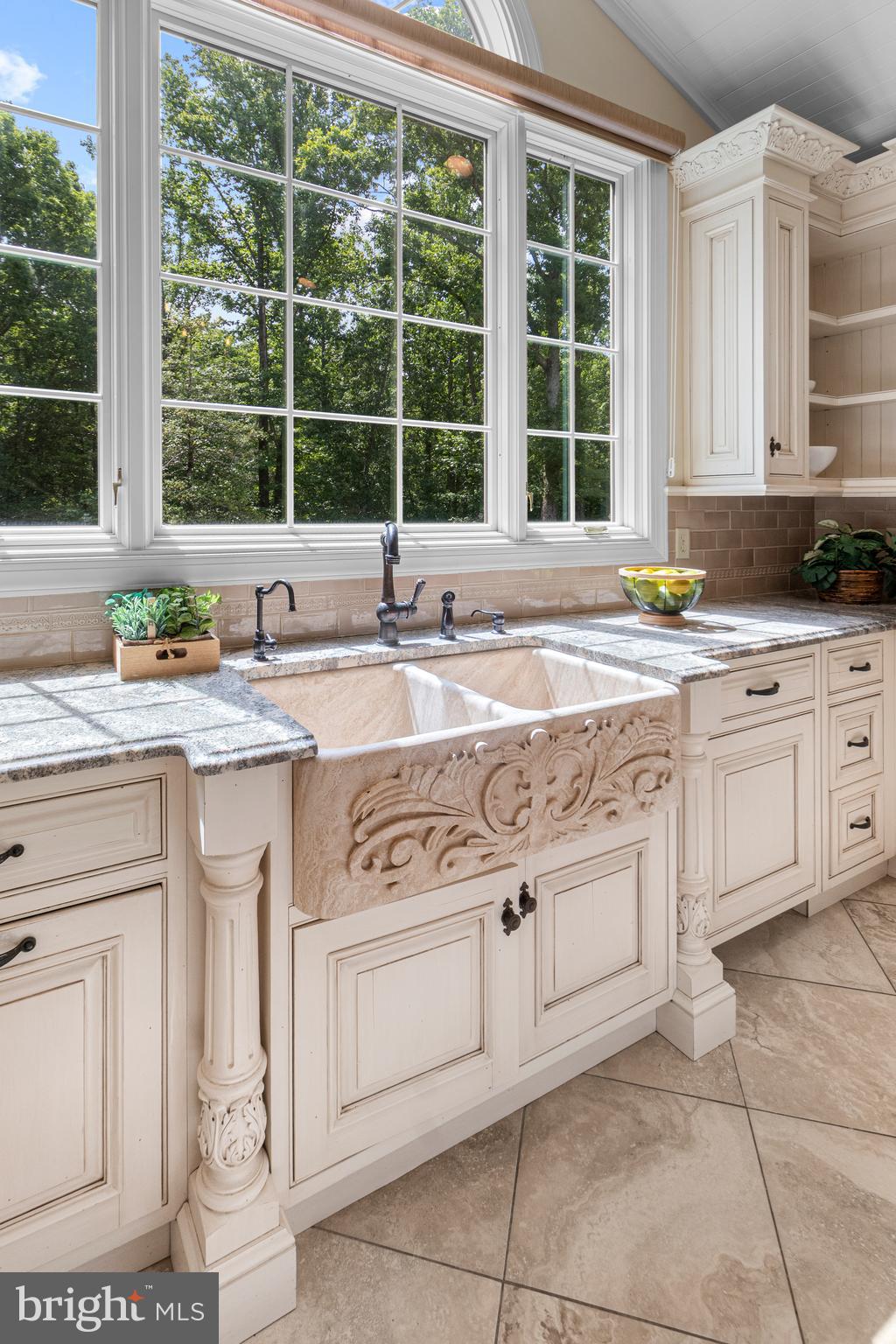 EAGLES PASSAGES - Residential