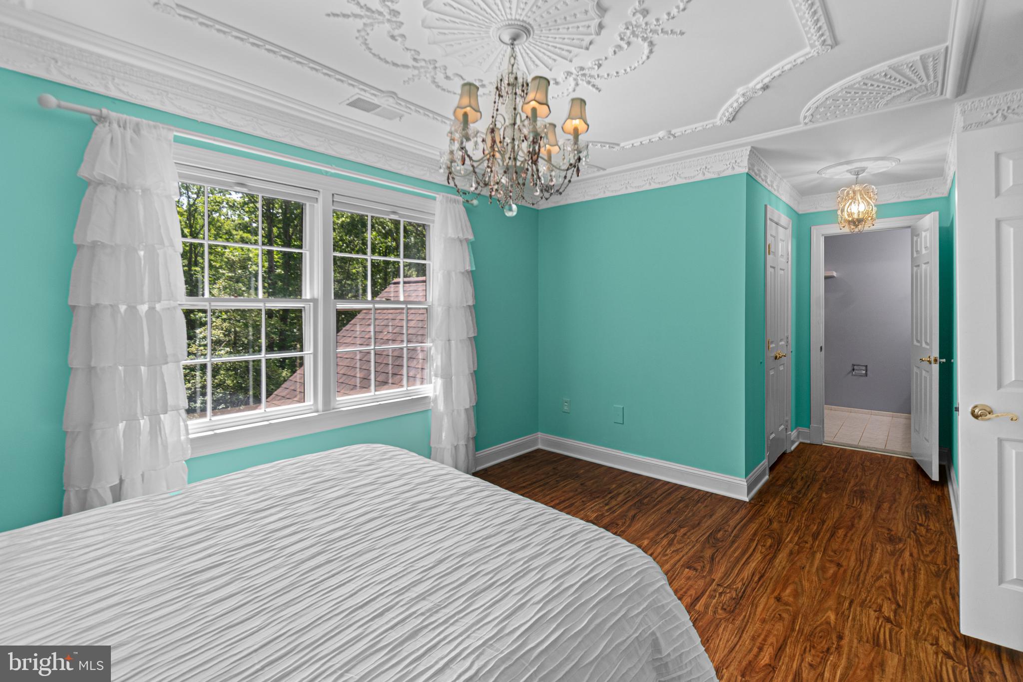 EAGLES PASSAGES - Residential