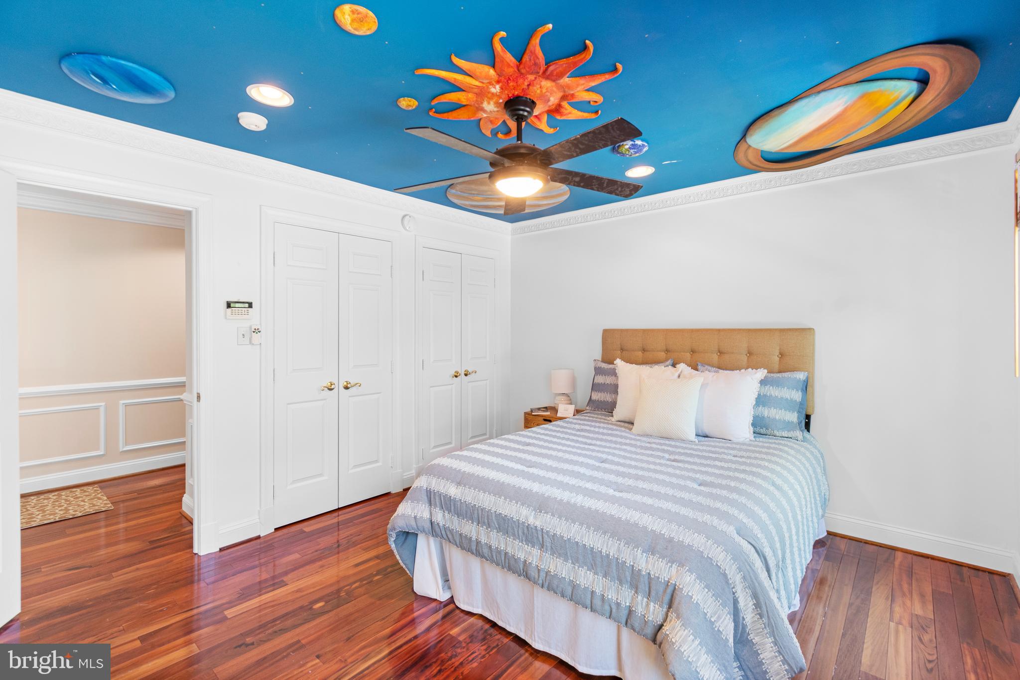 EAGLES PASSAGES - Residential