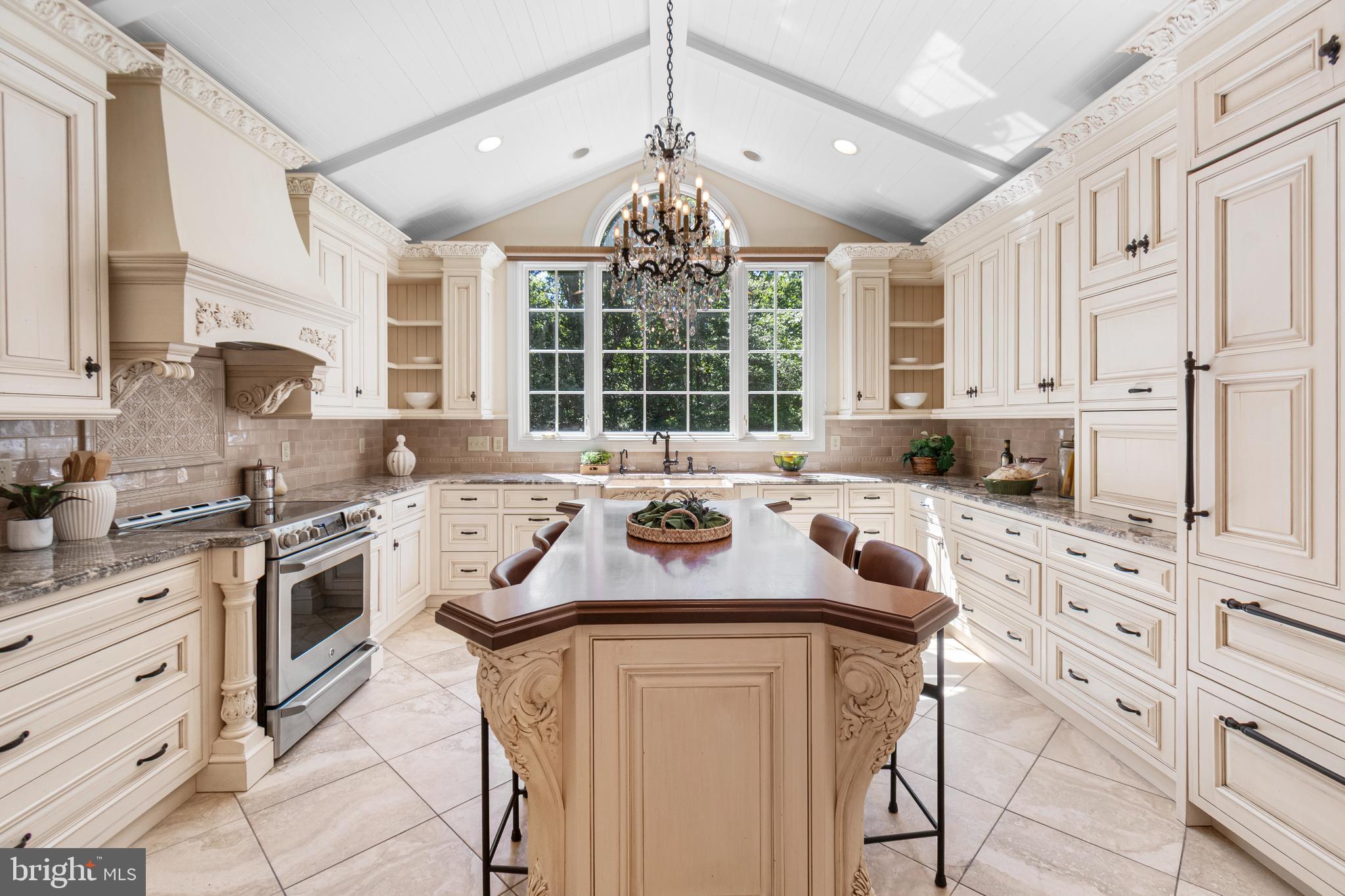 EAGLES PASSAGES - Residential