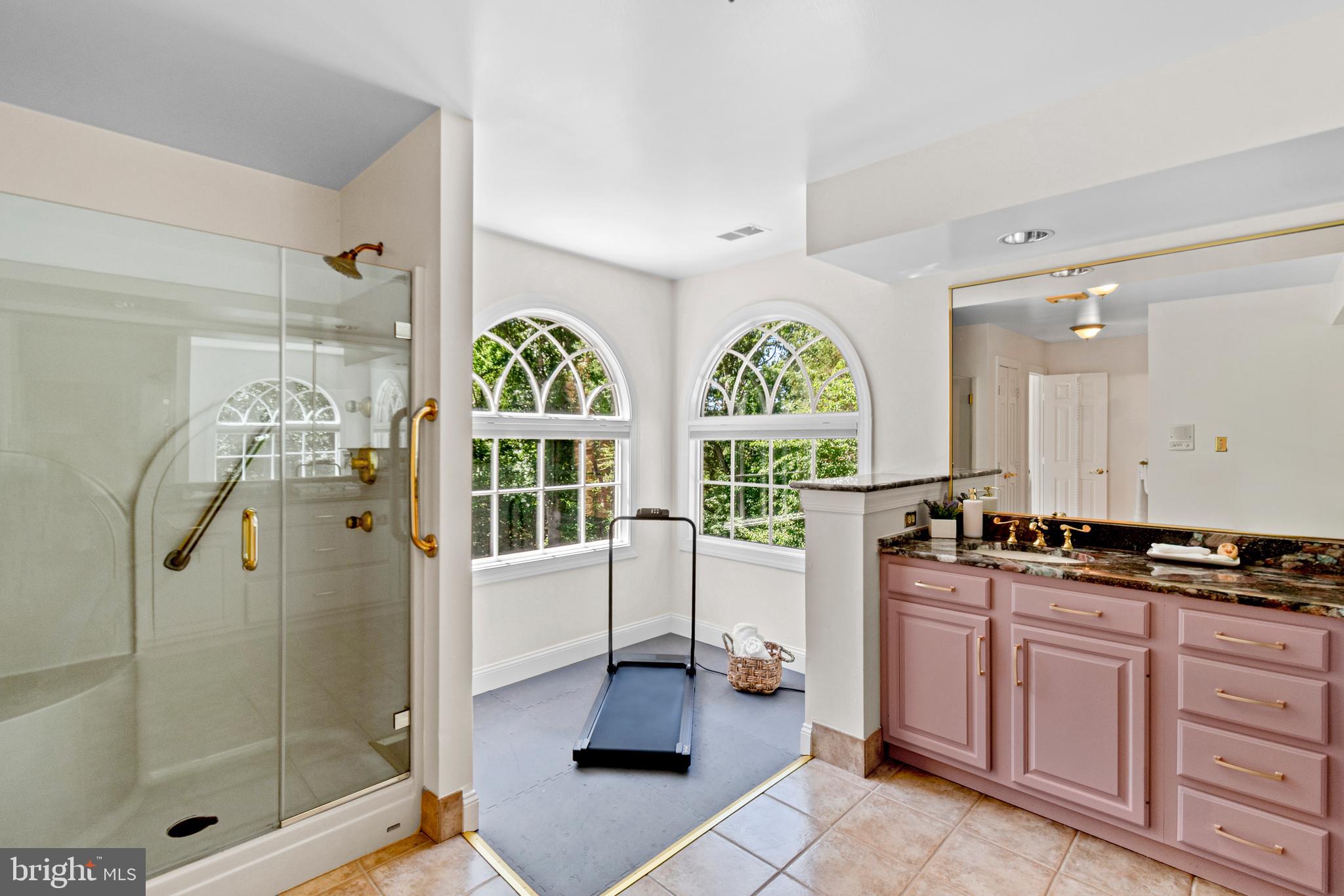 EAGLES PASSAGES - Residential