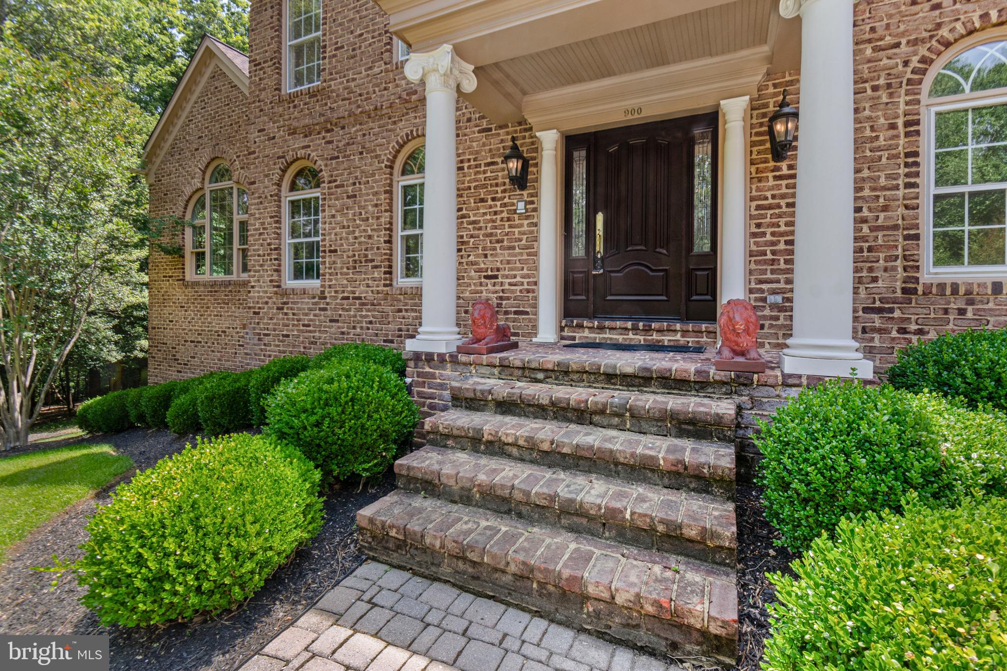 EAGLES PASSAGES - Residential