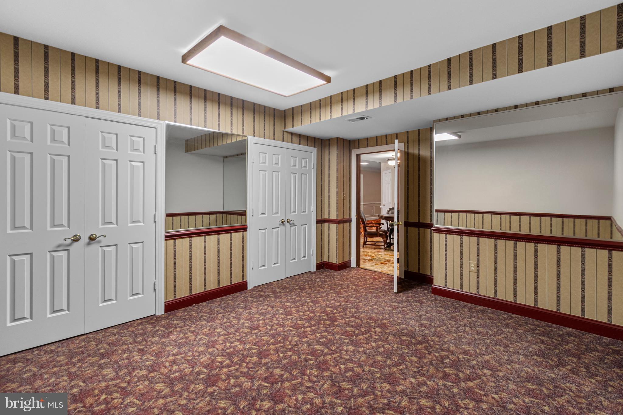 EAGLES PASSAGES - Residential