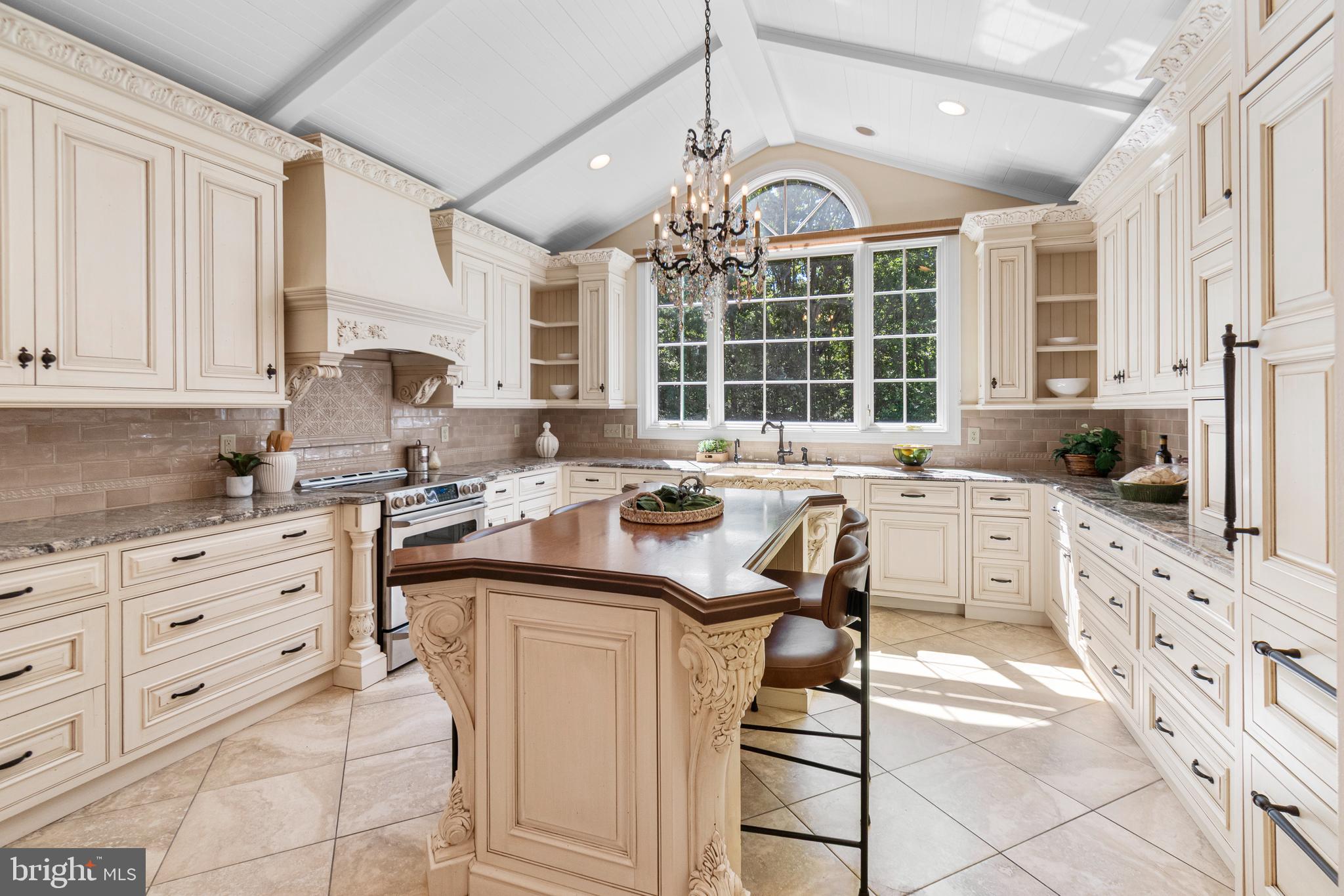 EAGLES PASSAGES - Residential